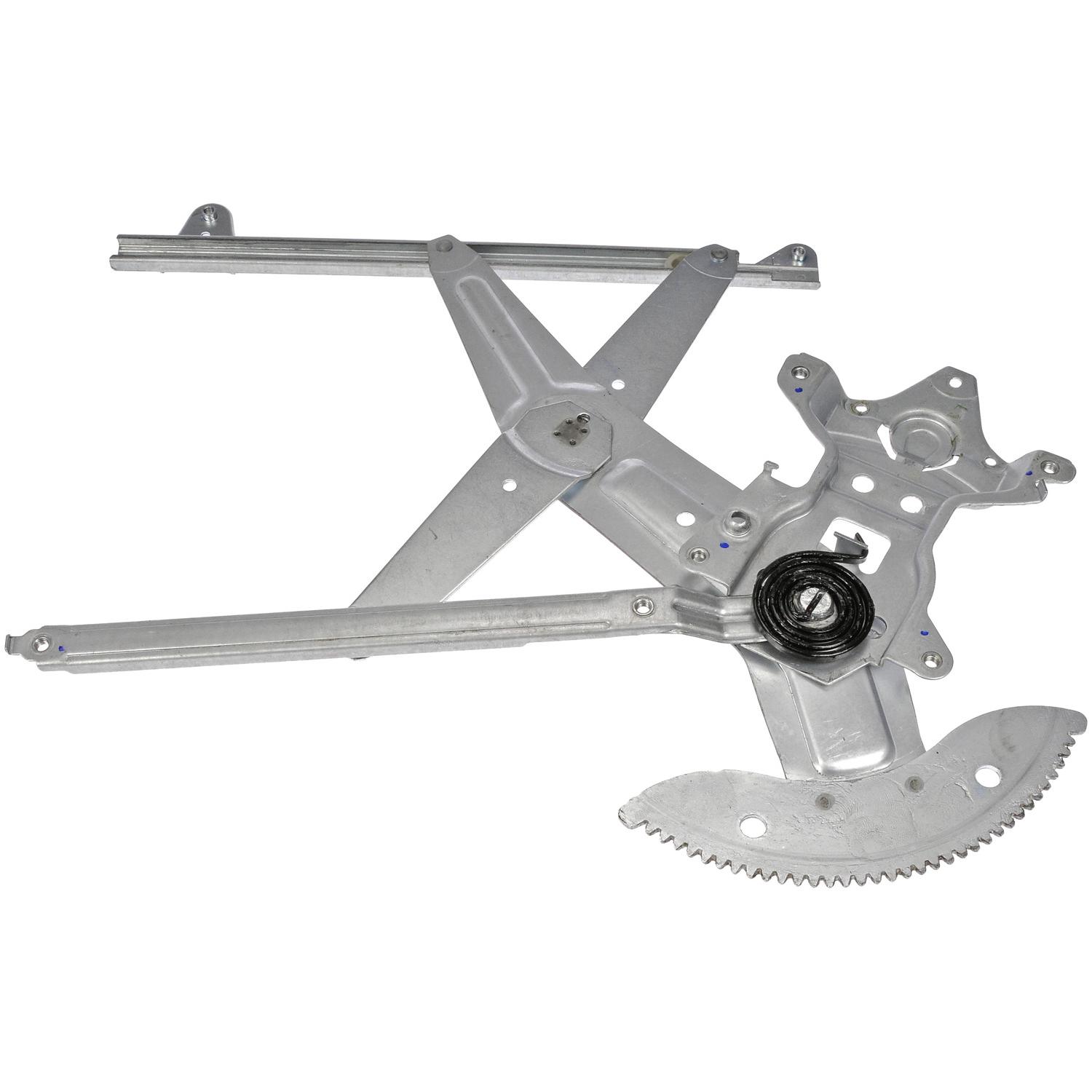Dorman 740721 - Window Regulator Dorman 740721 Window Regulator product image 1 of 2