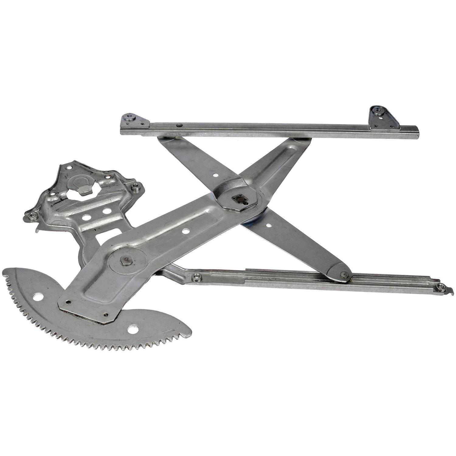 Dorman 740721 - Window Regulator Dorman 740721 Window Regulator product image 2 of 2