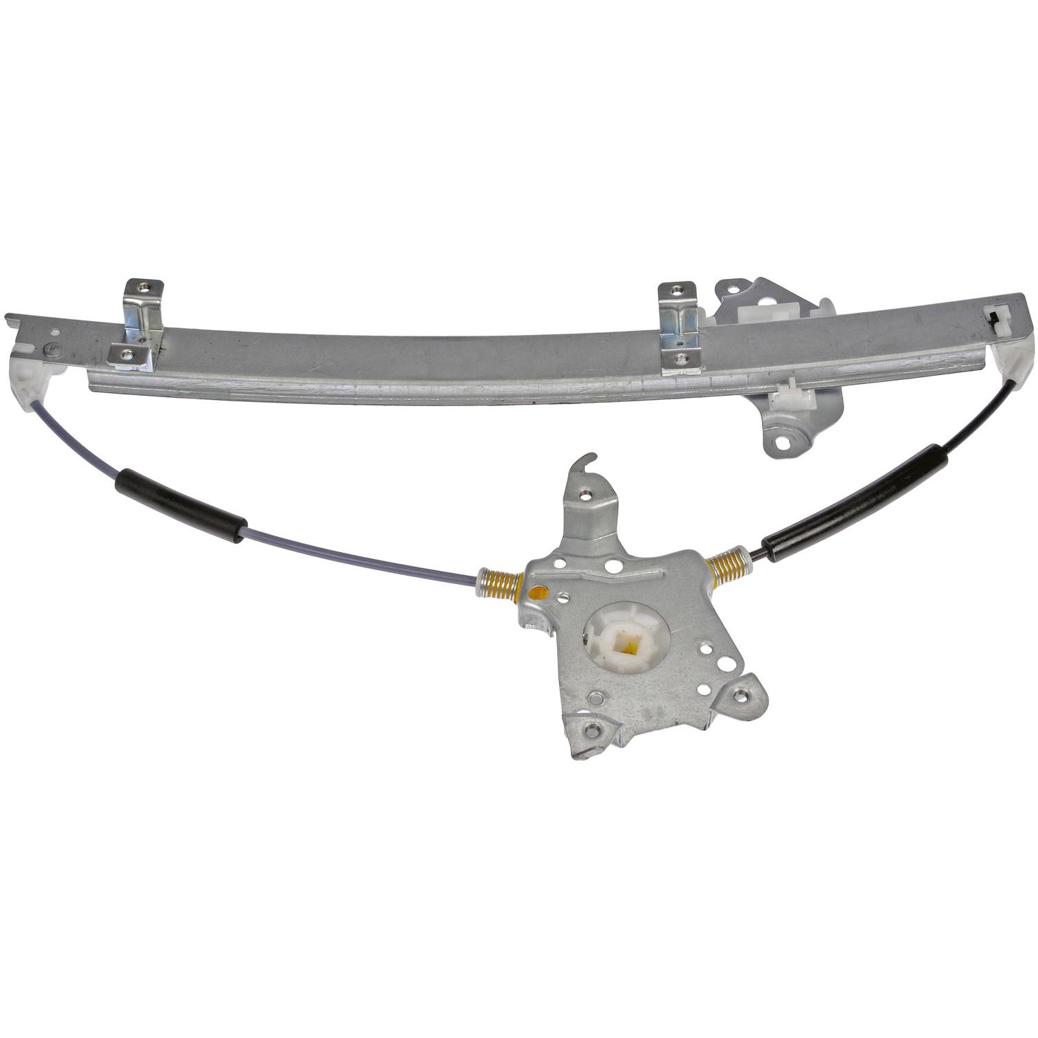 Dorman 740722 - Window Regulator Dorman 740722 Window Regulator product image 2 of 2