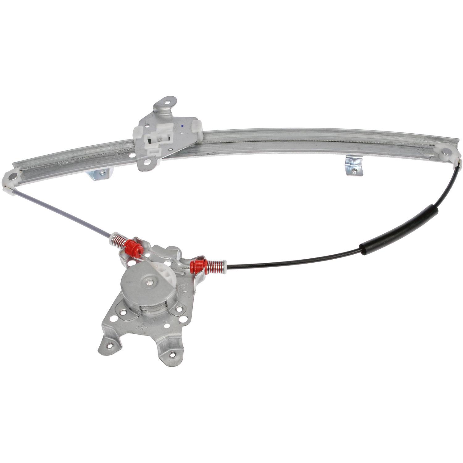 Dorman 740724 Window Regulator product image 1 of 2
