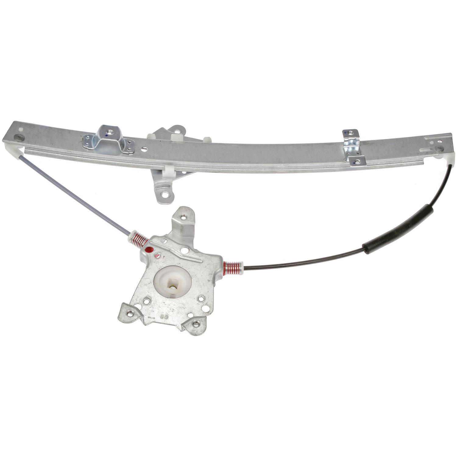 Dorman 740725 Window Regulator product image 2 of 2