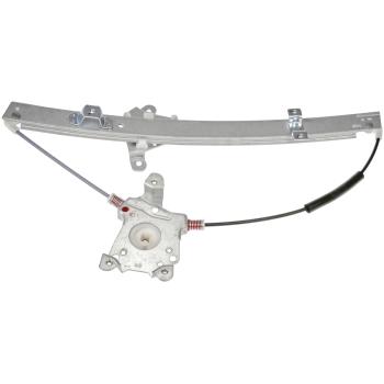 1995 Nissan Altima Window Regulator Front Left Dorman 740725 image 2 of 2