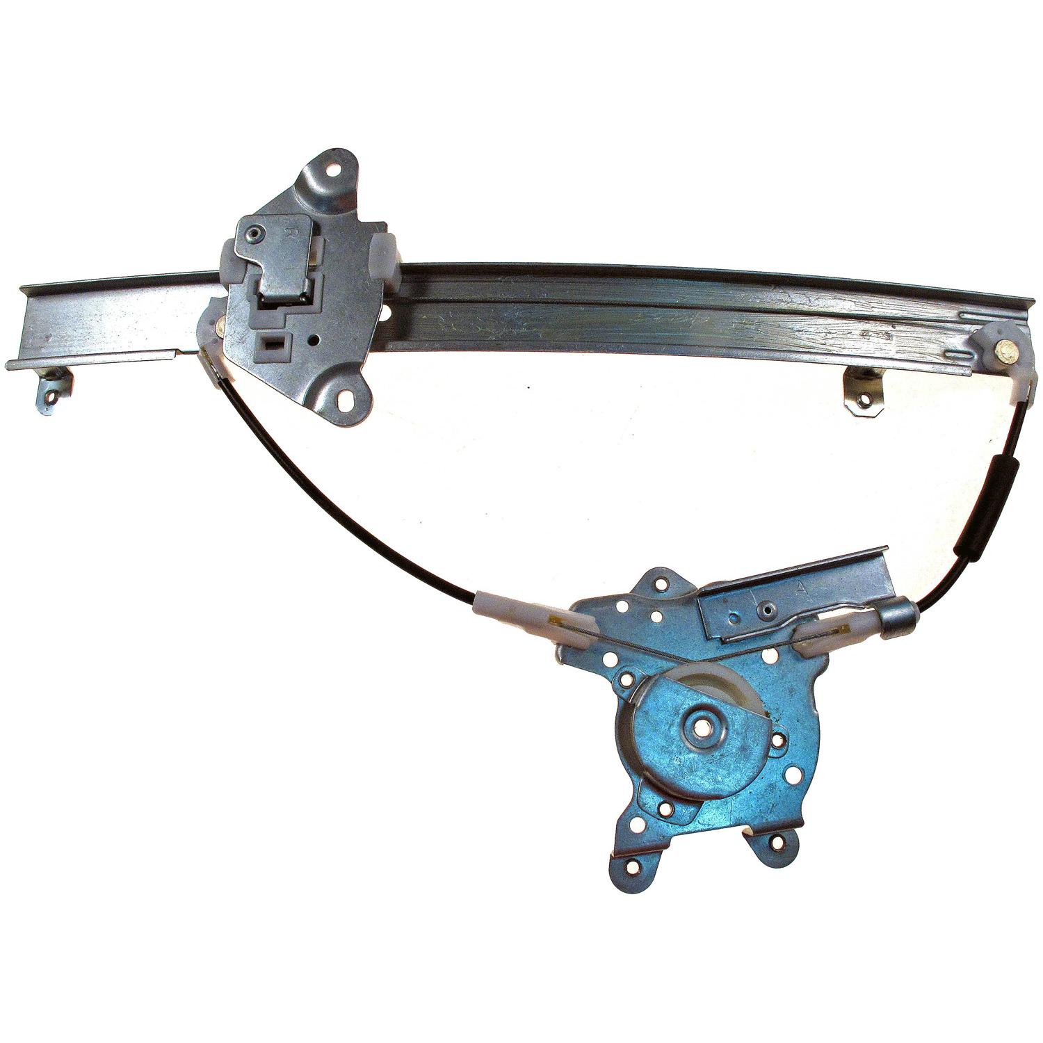 Dorman 740726 - Window Regulator Dorman 740726 Window Regulator product image 1 of 2