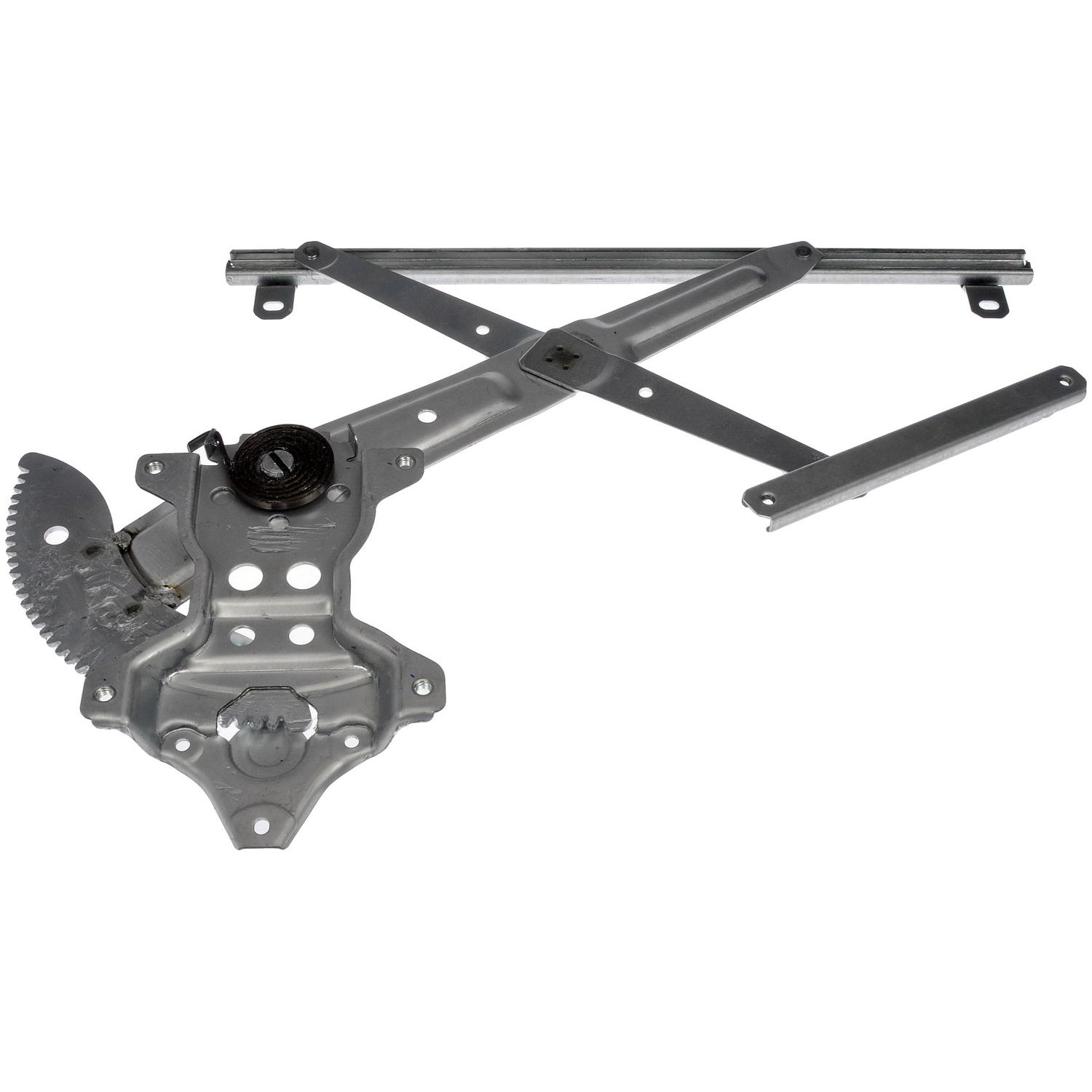 Dorman 740727 - Window Regulator Dorman 740727 Window Regulator product image 1 of 2