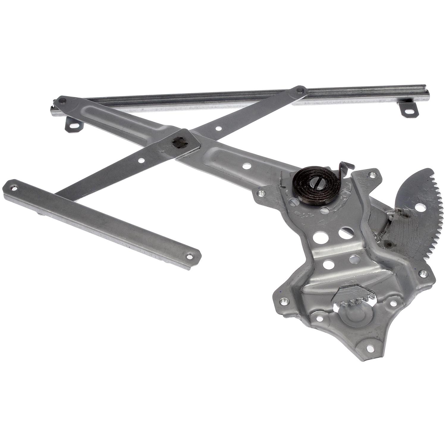 Dorman 740728 - Window Regulator Dorman 740728 Window Regulator product image 1 of 2