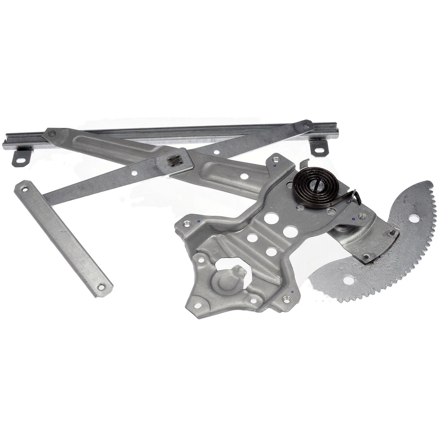 Dorman 740729 - Window Regulator Dorman 740729 Window Regulator product image 1 of 2