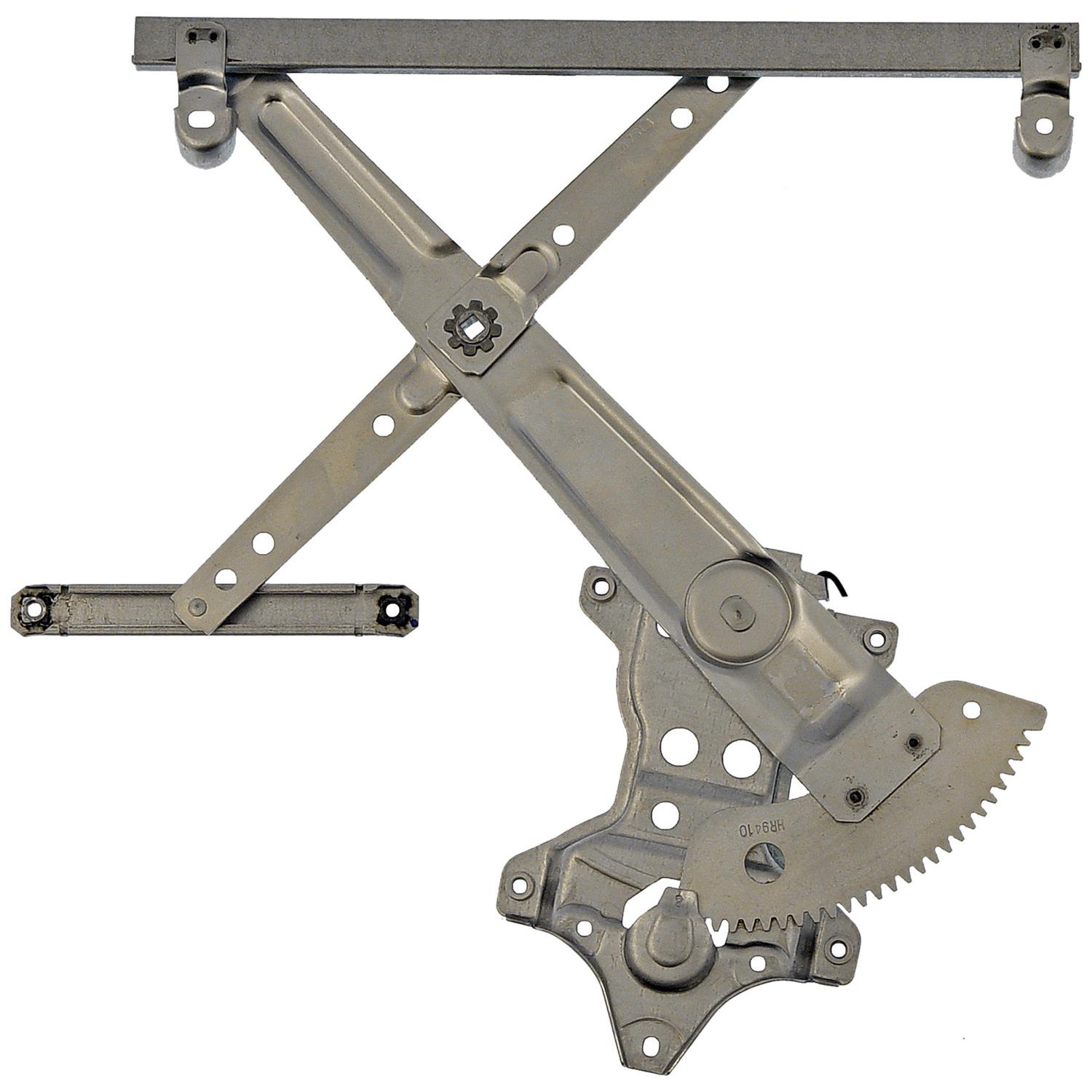 Dorman 740730 - Window Regulator Dorman 740730 Window Regulator product image 2 of 2