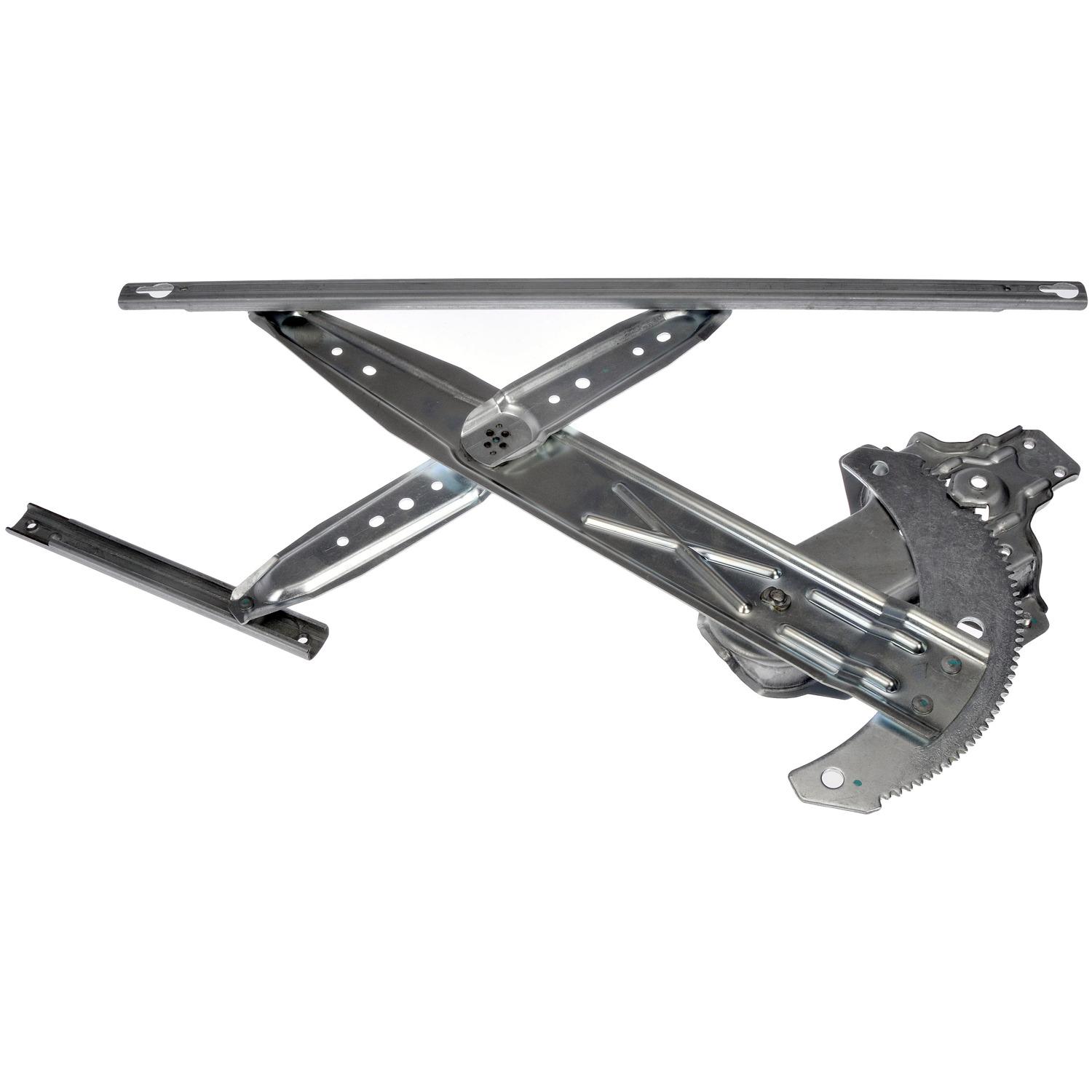 Dorman 740736 - Window Regulator Dorman 740736 Window Regulator product image 2 of 2