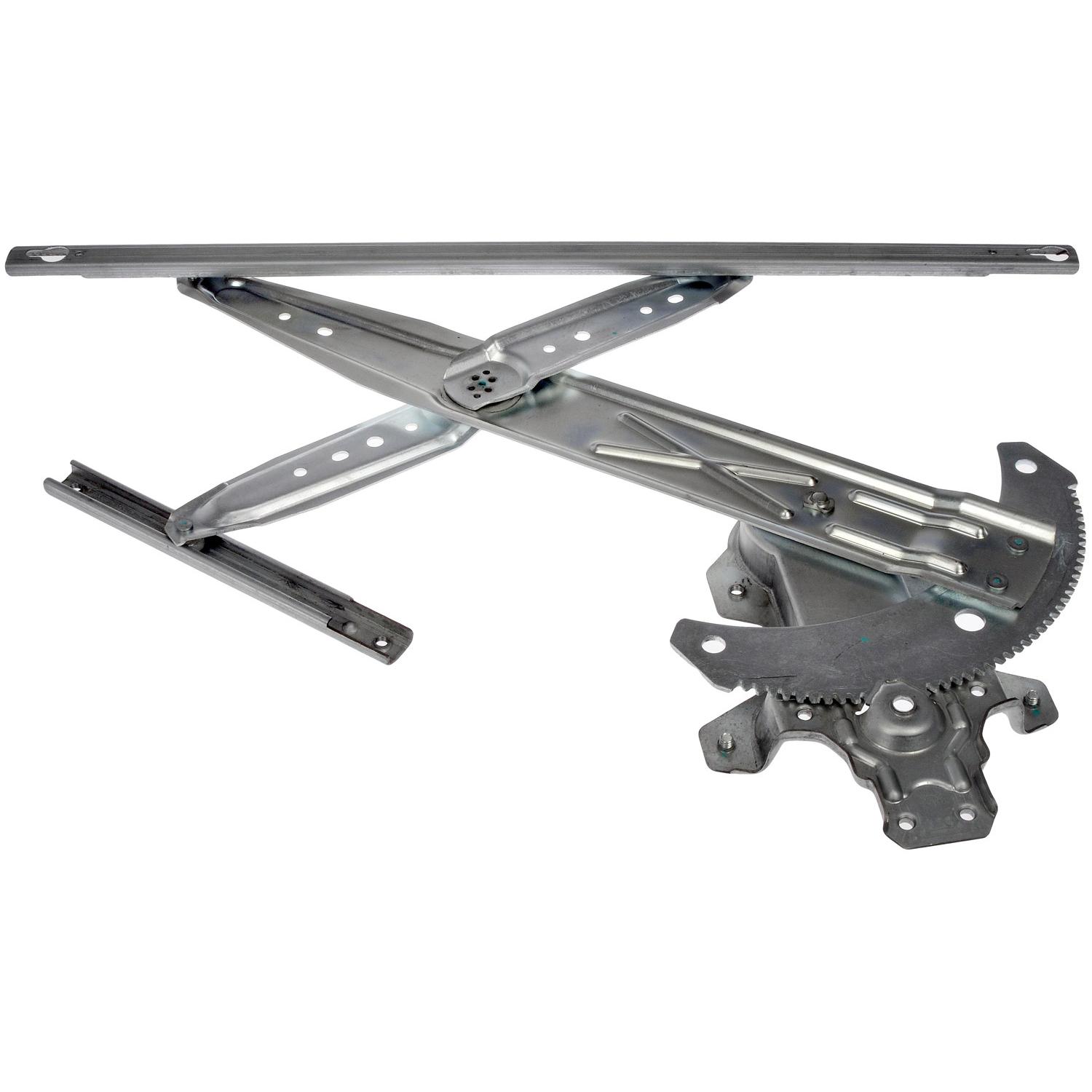 Dorman 740737 - Window Regulator Dorman 740737 Window Regulator product image 2 of 2