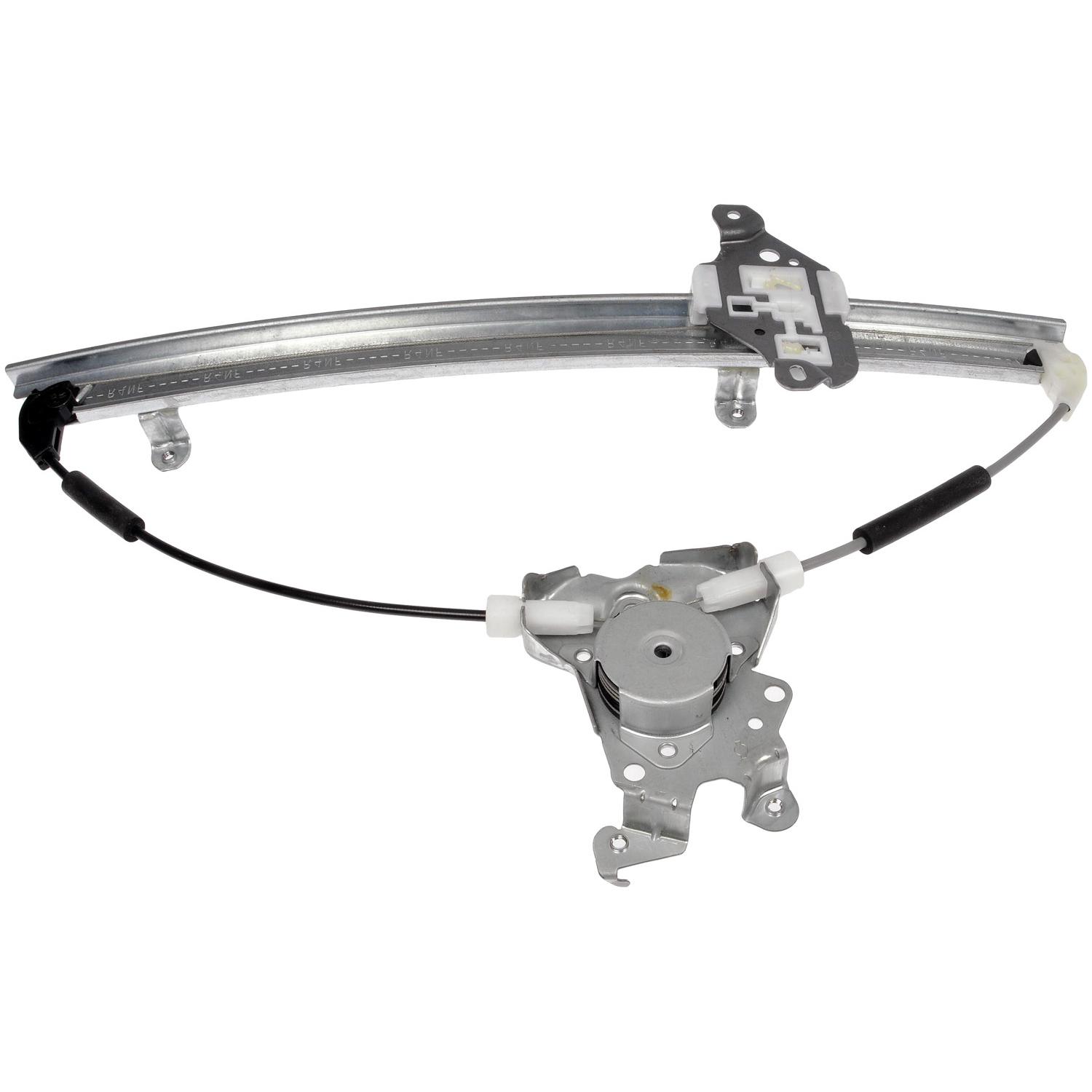 Dorman 740738 - Window Regulator Dorman 740738 Window Regulator product image 1 of 2