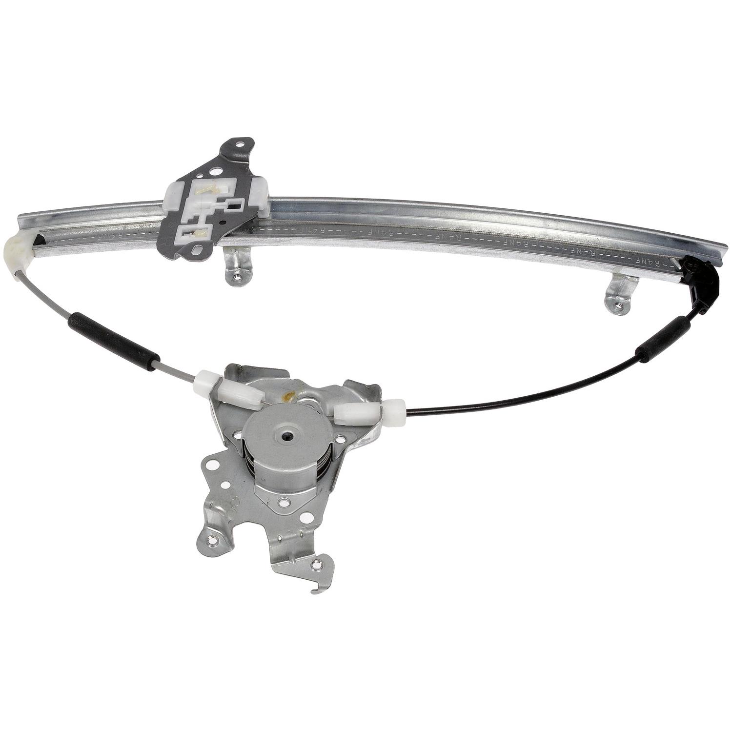 Dorman 740739 - Window Regulator Dorman 740739 Window Regulator product image 1 of 2