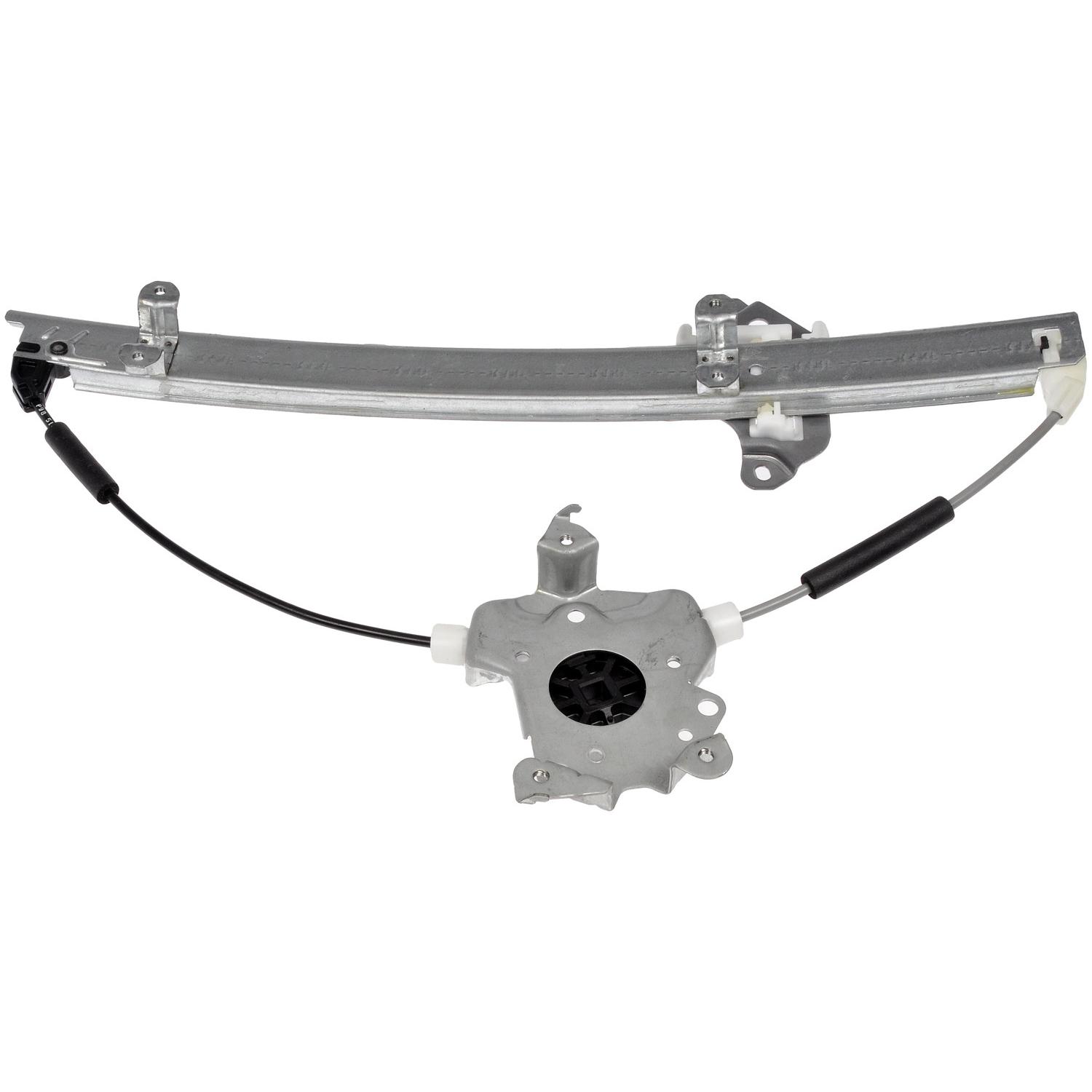 Dorman 740739 - Window Regulator Dorman 740739 Window Regulator product image 2 of 2