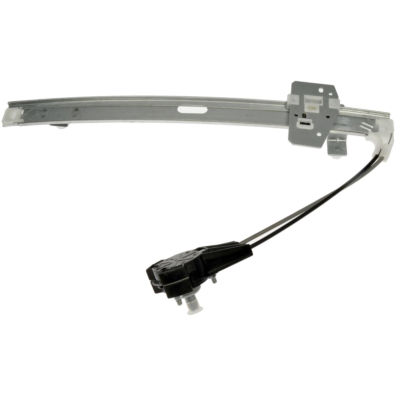 Dorman 740749 Window Regulator product image 1 of 4