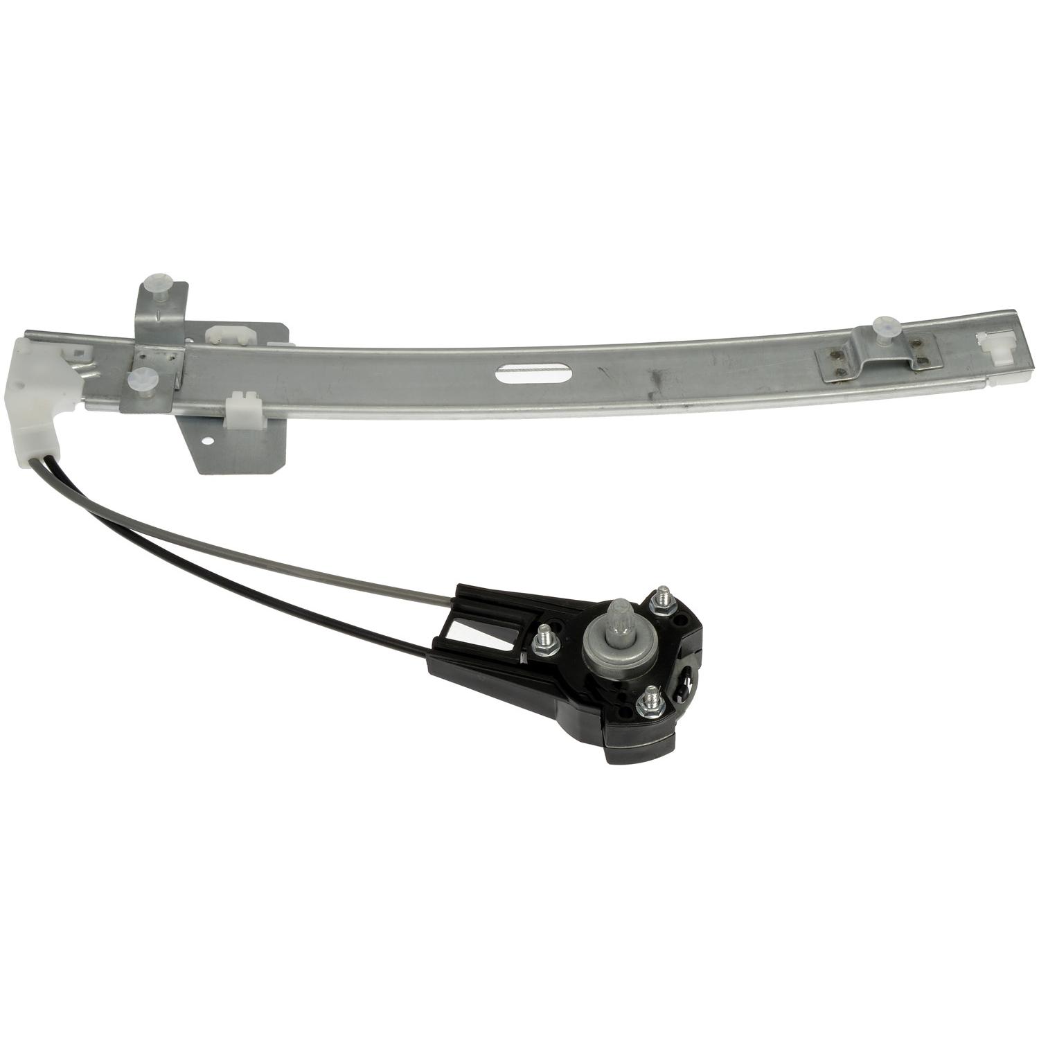 Dorman 740749 Window Regulator product image 2 of 4