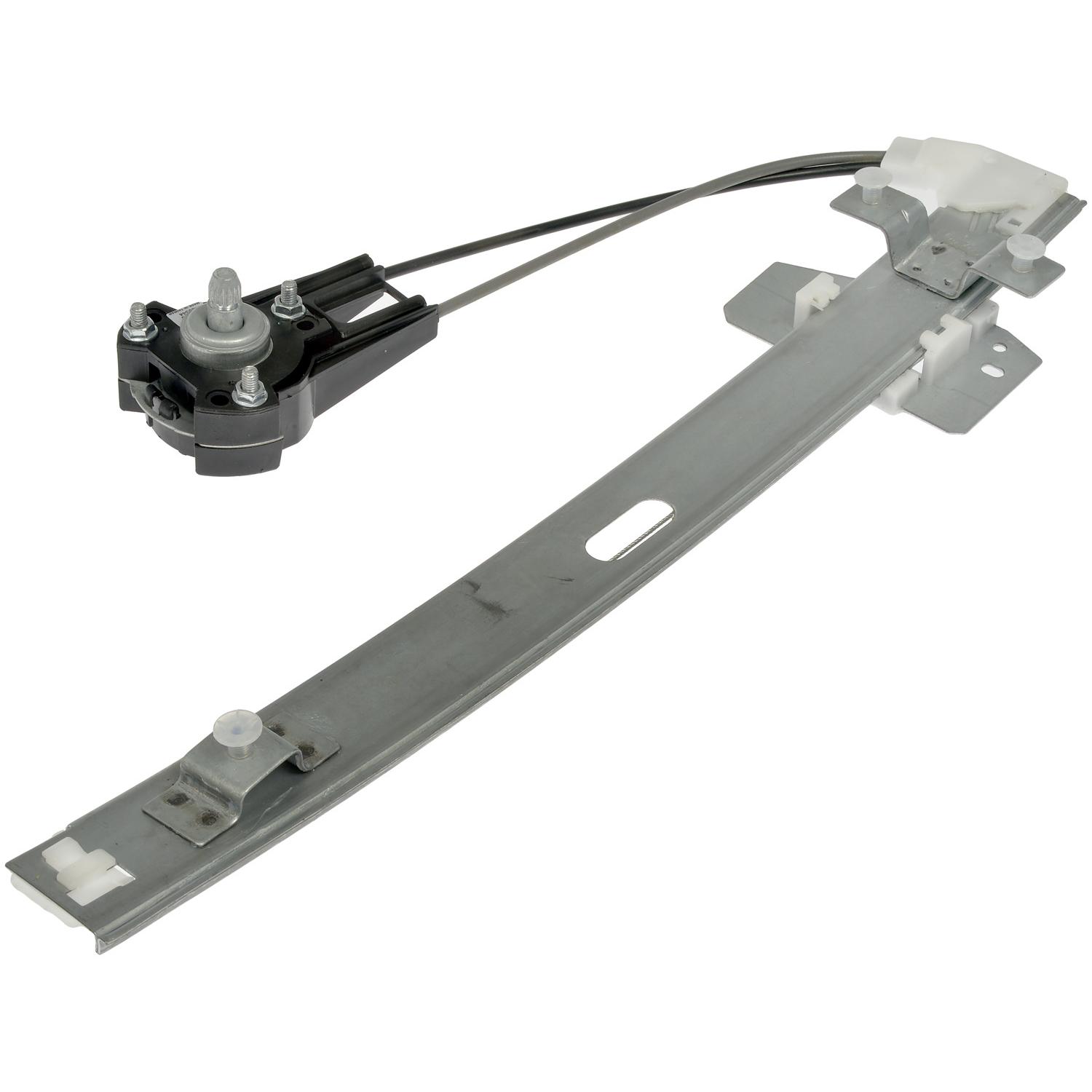 Dorman 740749 Window Regulator product image 3 of 4