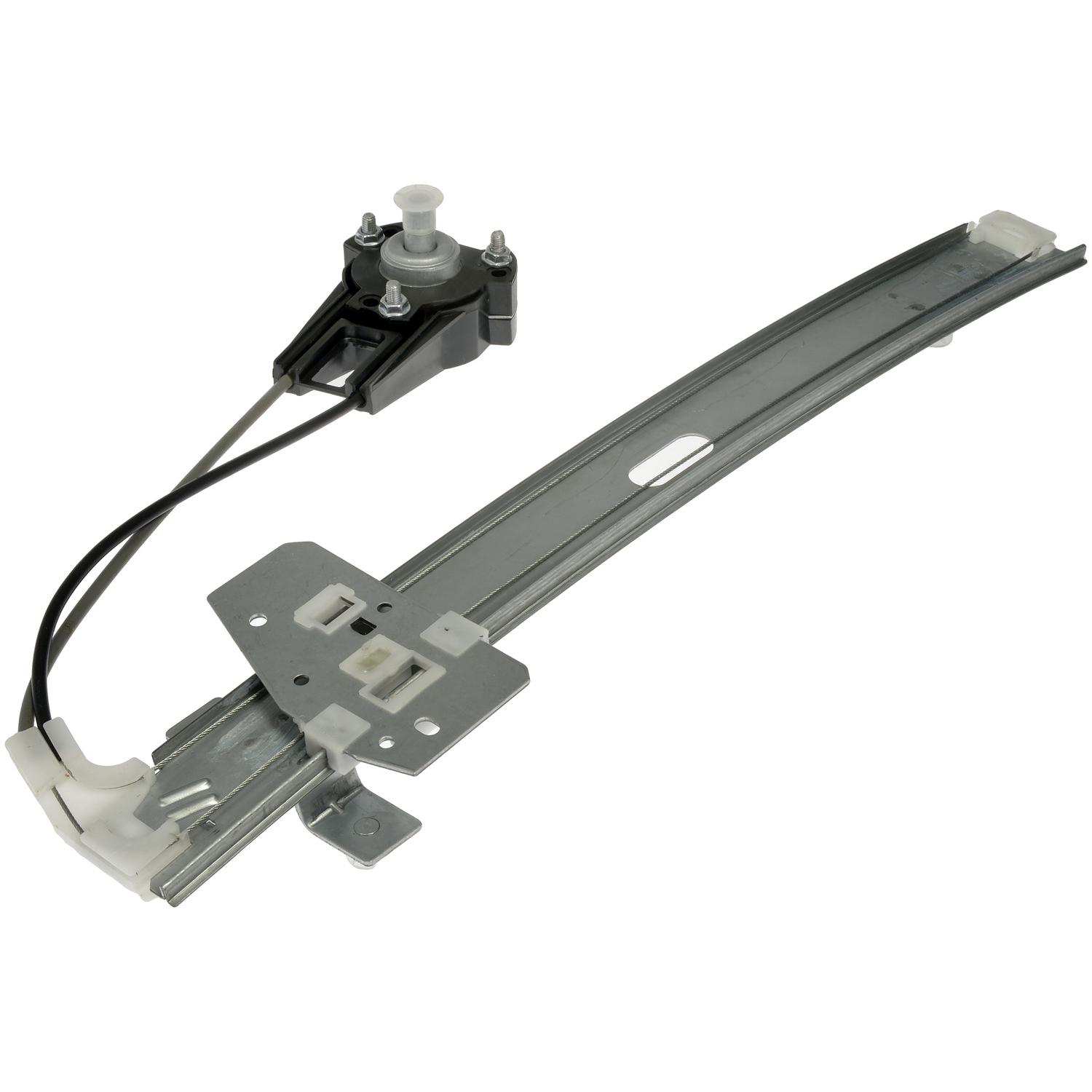 Dorman 740749 Window Regulator product image 4 of 4
