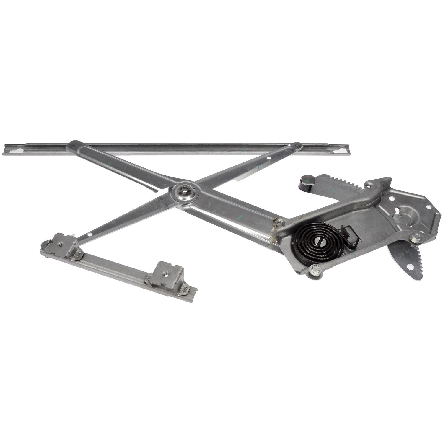 Dorman 740752 - Window Regulator Dorman 740752 Window Regulator product image 1 of 2
