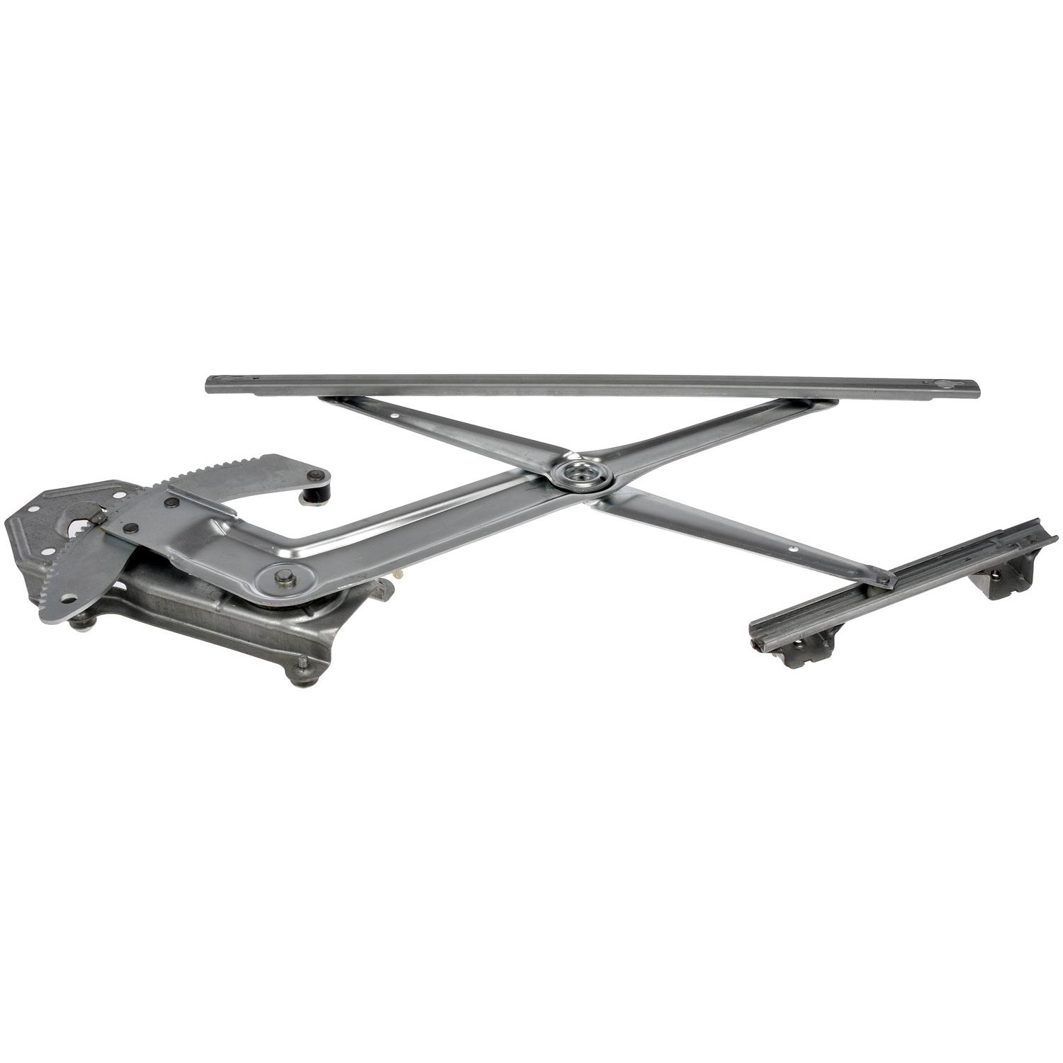 Dorman 740752 - Window Regulator Dorman 740752 Window Regulator product image 2 of 2