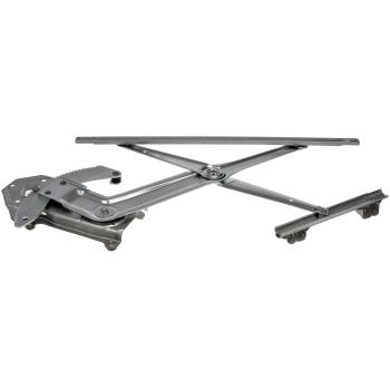 1999 Dodge Ram 1500 Window Regulator Front Right Dorman 740752 image 2 of 2