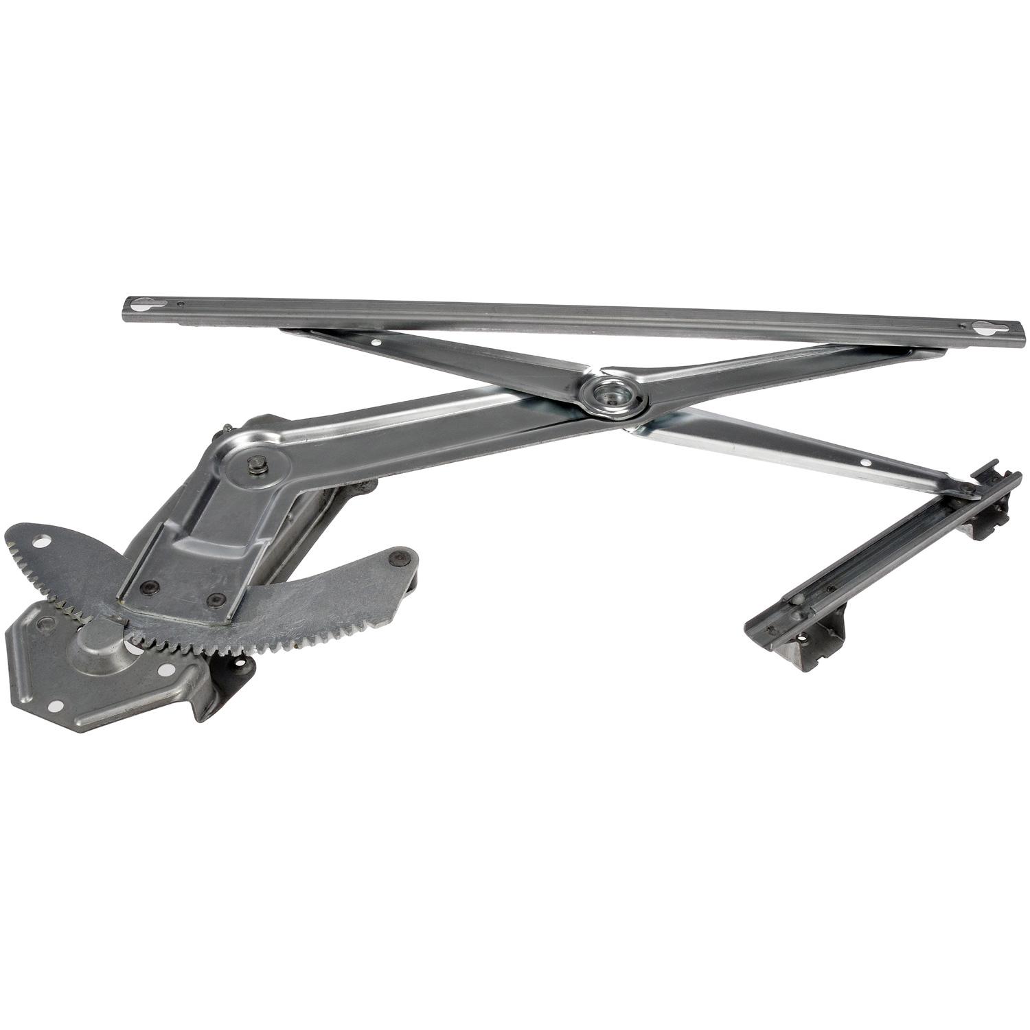 Dorman 740753 - Window Regulator Dorman 740753 Window Regulator product image 2 of 2