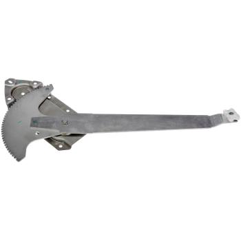 1996 Ford Bronco Window Regulator Front Right Dorman 740754 image 4 of 4