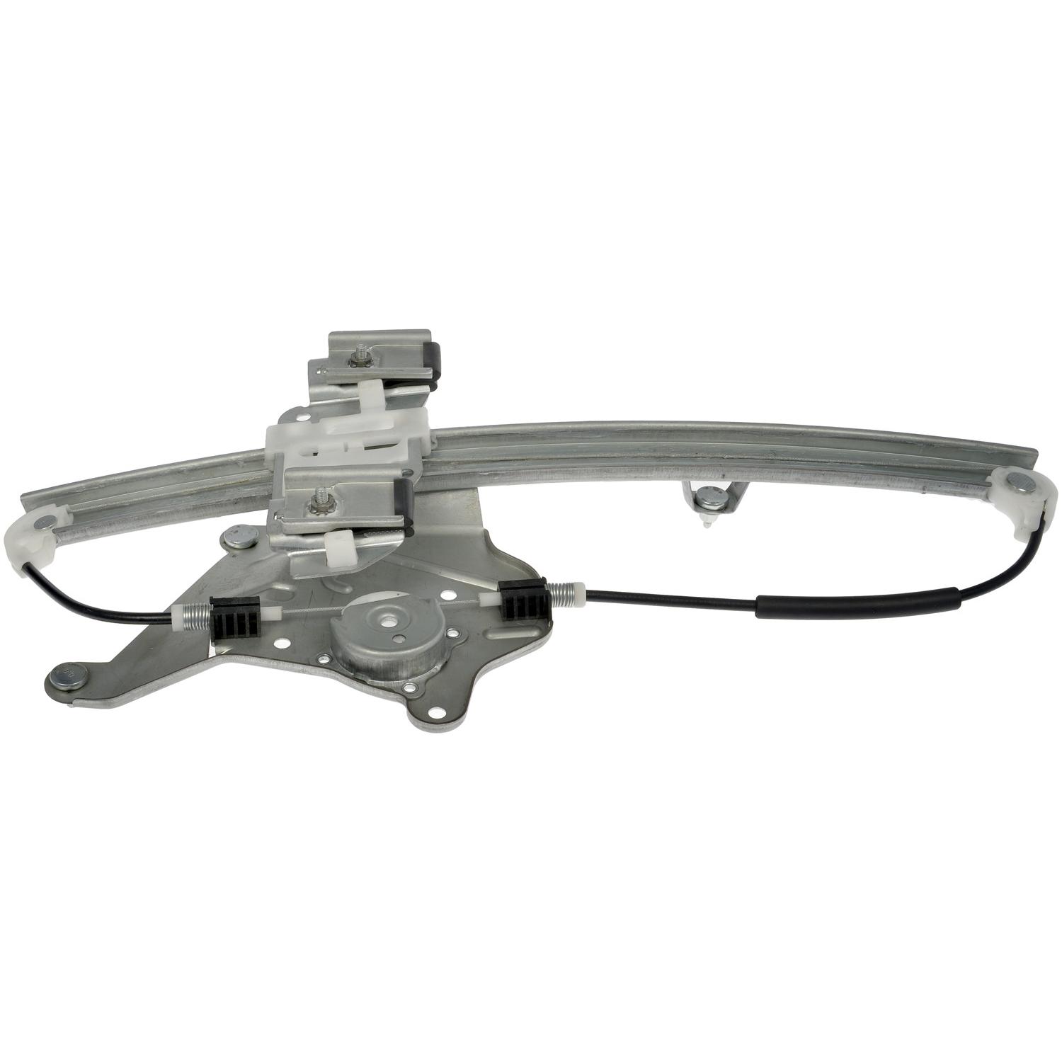 Dorman 740761 - Window Regulator Dorman 740761 Window Regulator product image 1 of 4