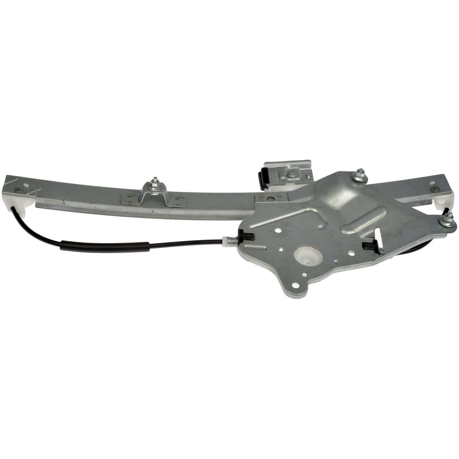Dorman 740761 - Window Regulator Dorman 740761 Window Regulator product image 2 of 4