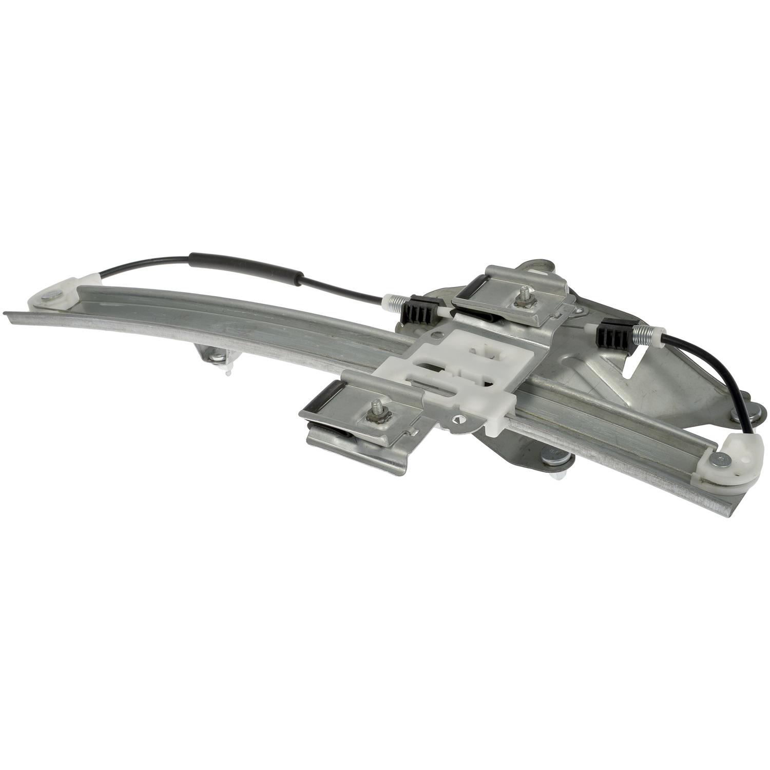 Dorman 740761 - Window Regulator Dorman 740761 Window Regulator product image 4 of 4