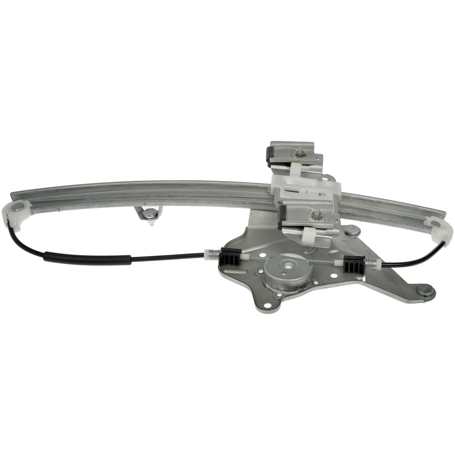 Dorman 740762 - Window Regulator Dorman 740762 Window Regulator product image 1 of 4