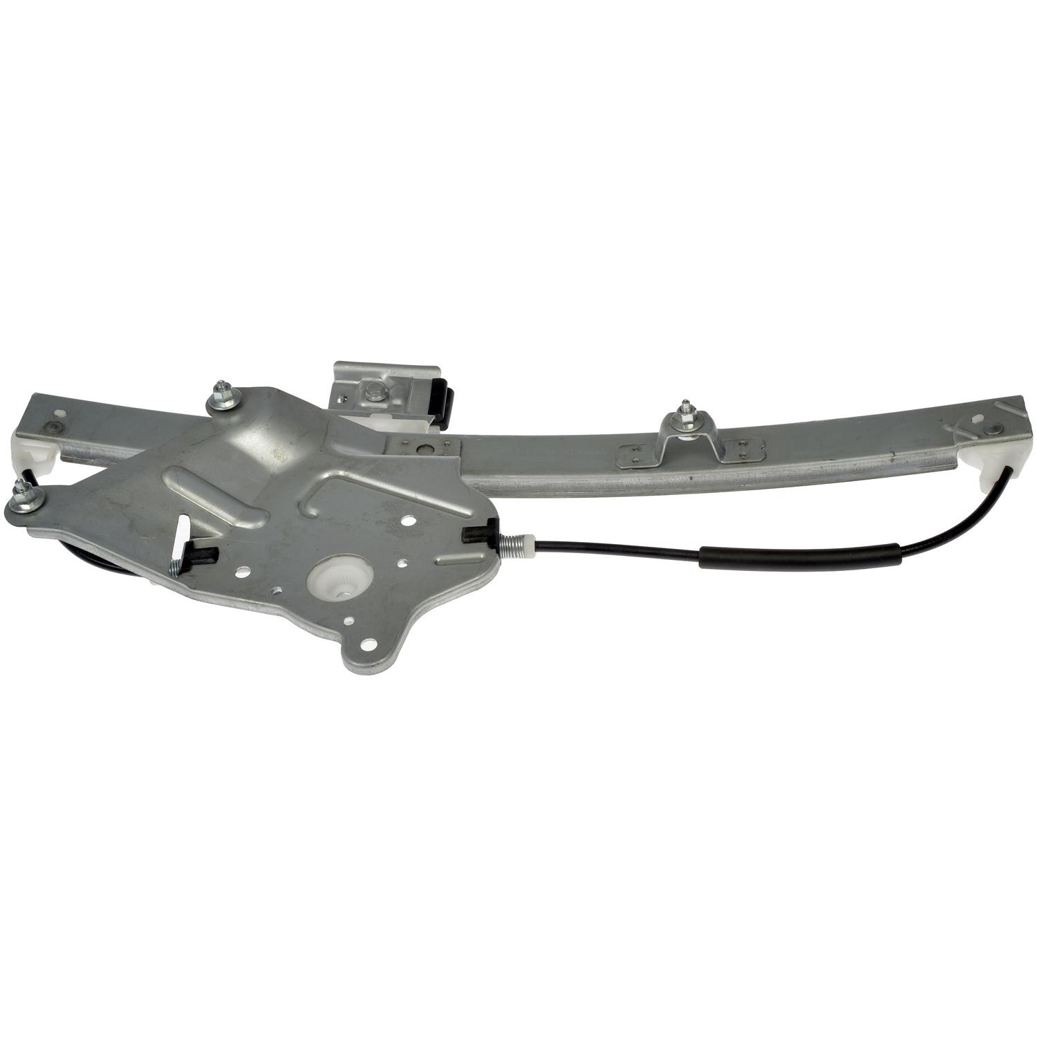 Dorman 740762 - Window Regulator Dorman 740762 Window Regulator product image 2 of 4