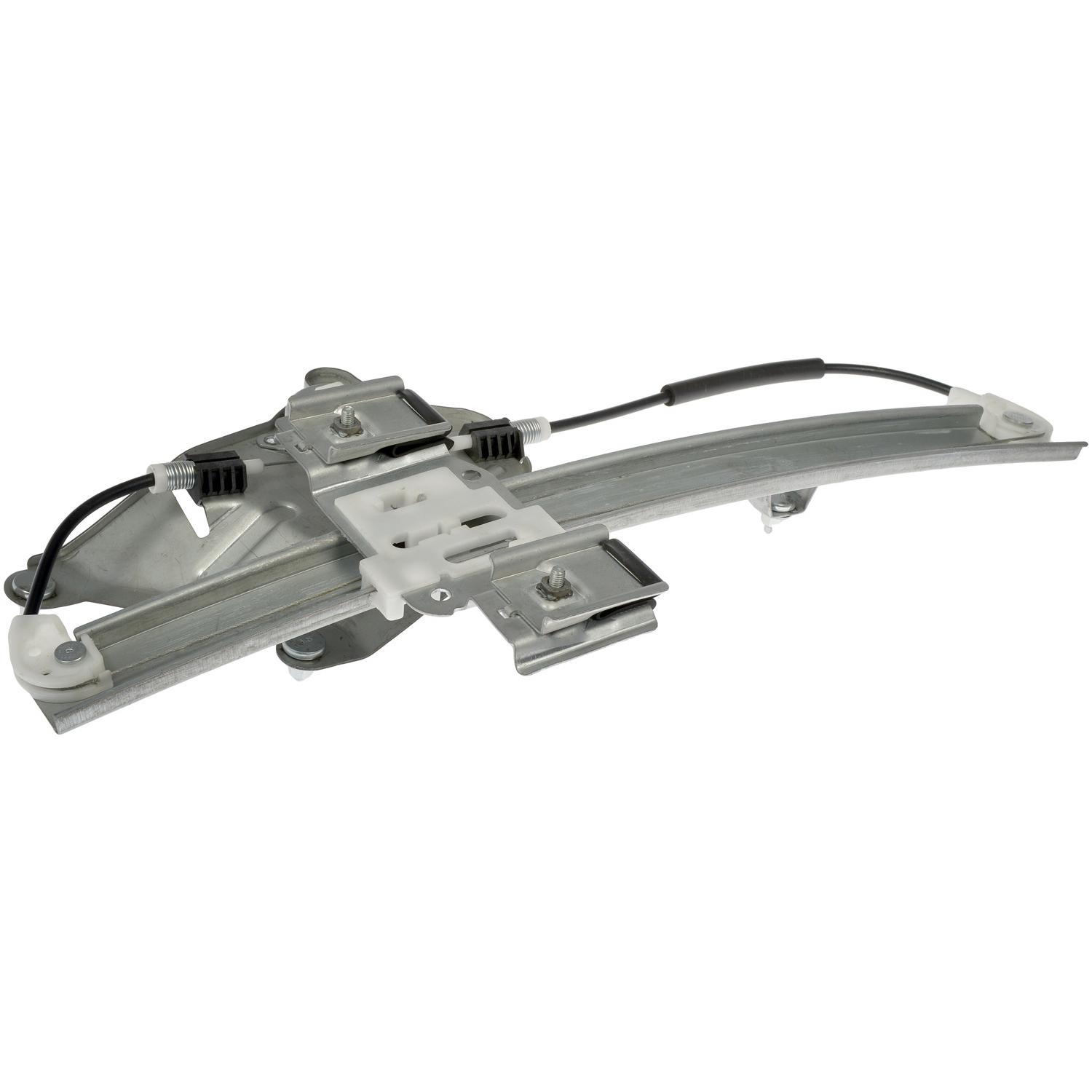 Dorman 740762 - Window Regulator Dorman 740762 Window Regulator product image 4 of 4