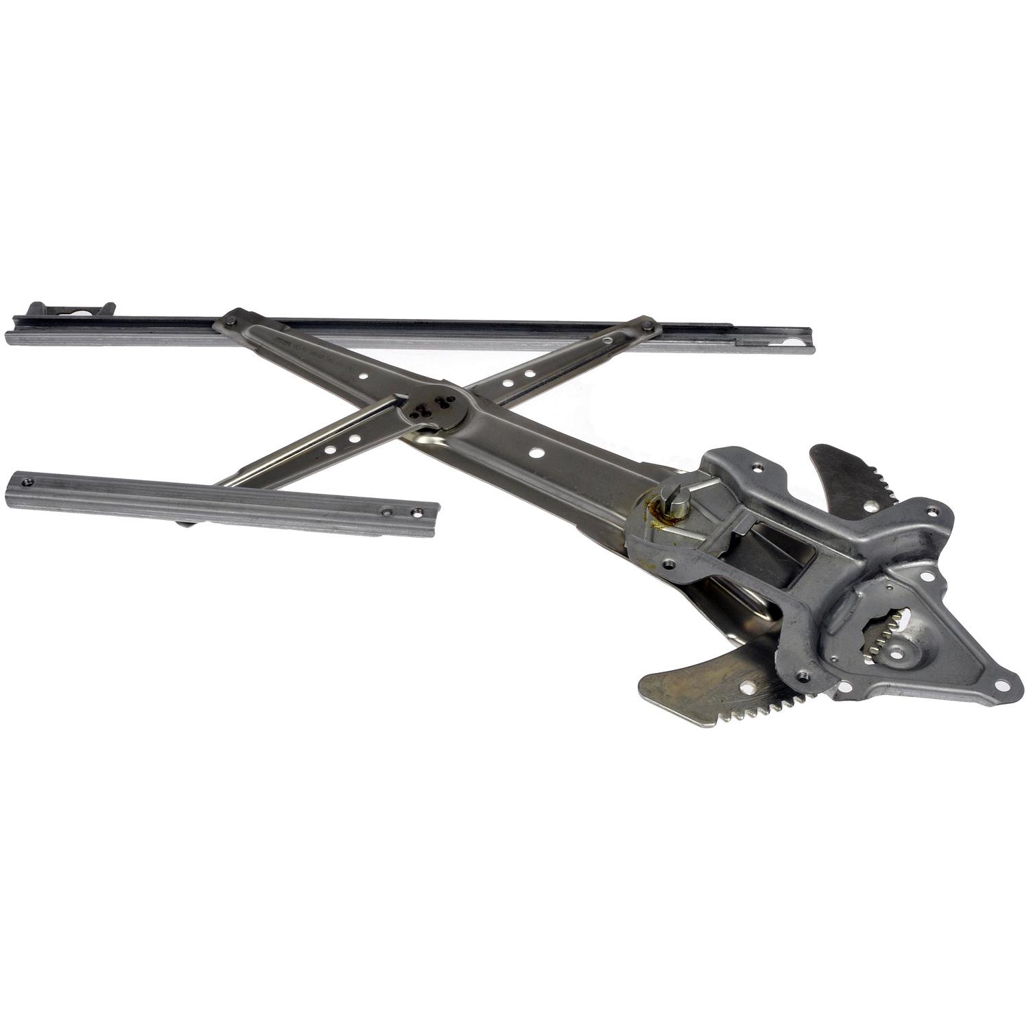 Dorman 740763 - Window Regulator Dorman 740763 Window Regulator product image 1 of 2