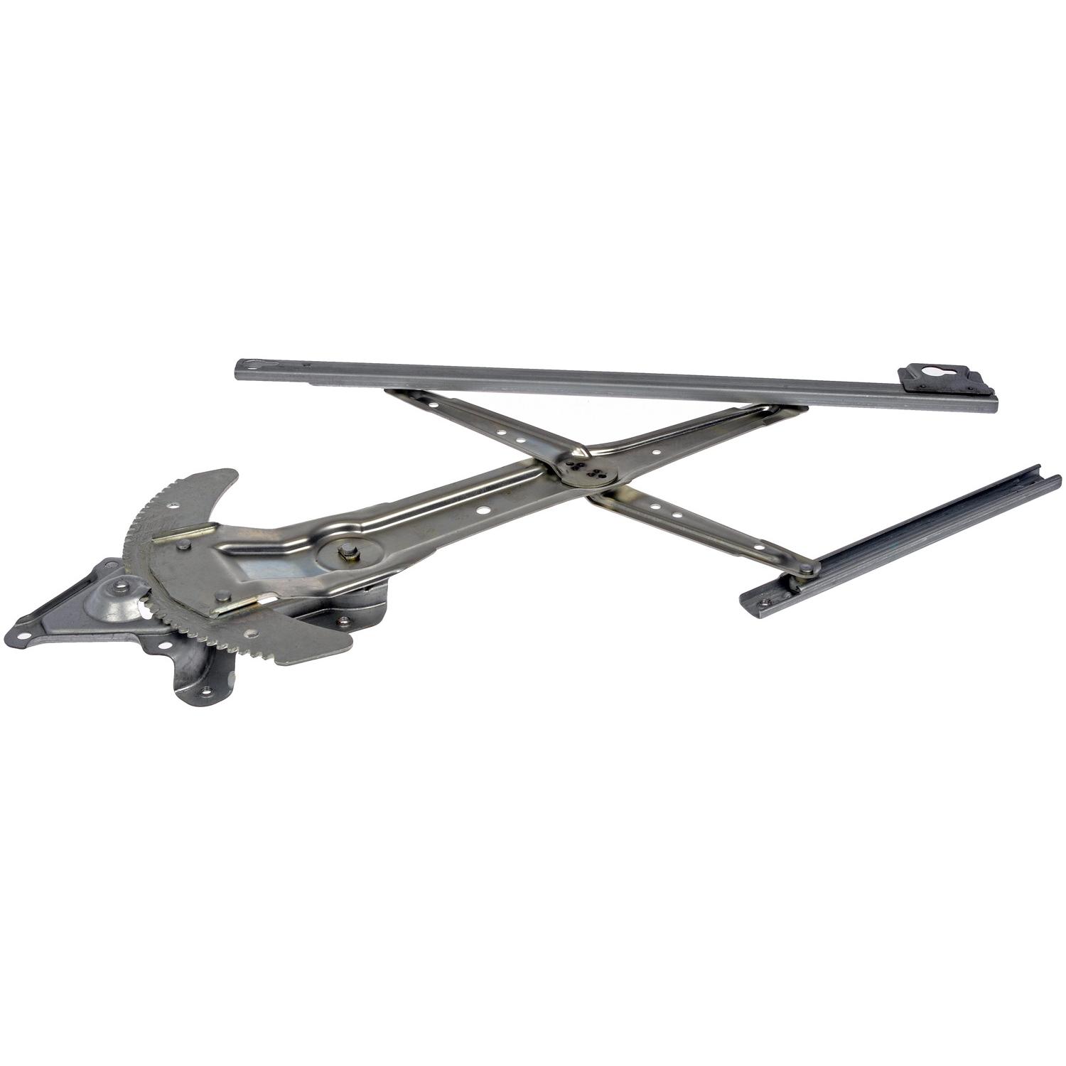 Dorman 740763 - Window Regulator Dorman 740763 Window Regulator product image 2 of 2