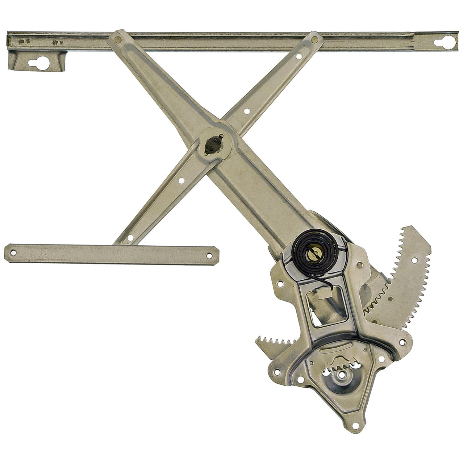 Dorman 740764 - Window Regulator Dorman 740764 Window Regulator product image 1 of 2
