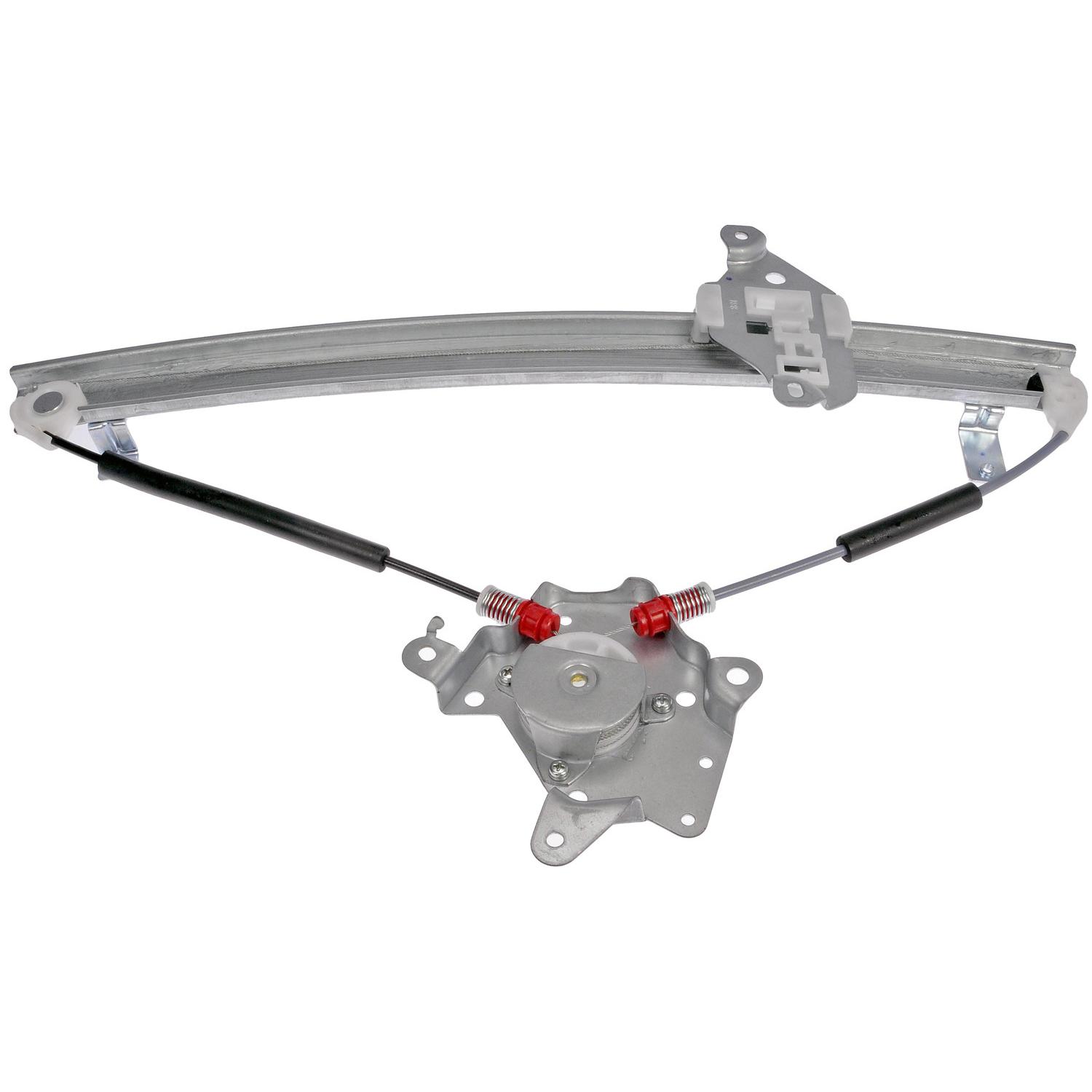 Dorman 740777 - Window Regulator Dorman 740777 Window Regulator product image 1 of 2