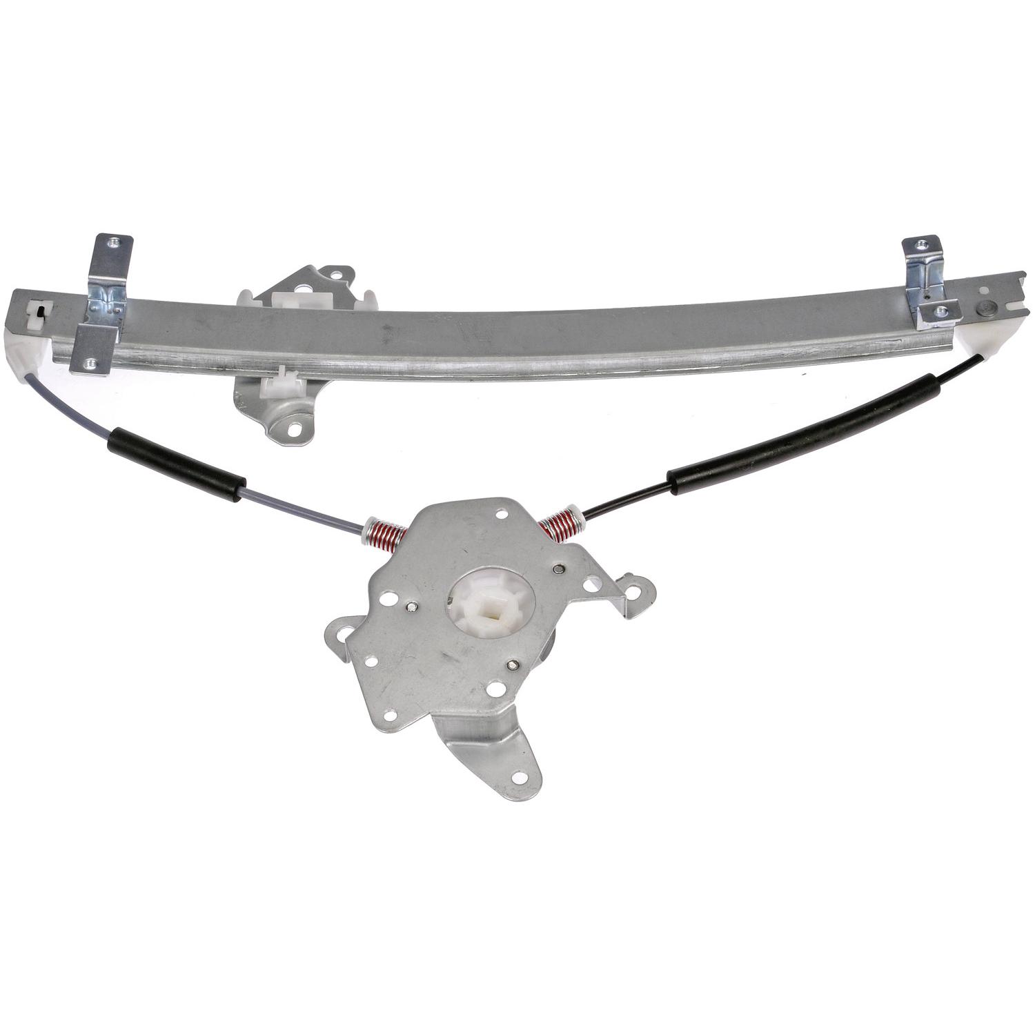 Dorman 740777 - Window Regulator Dorman 740777 Window Regulator product image 2 of 2