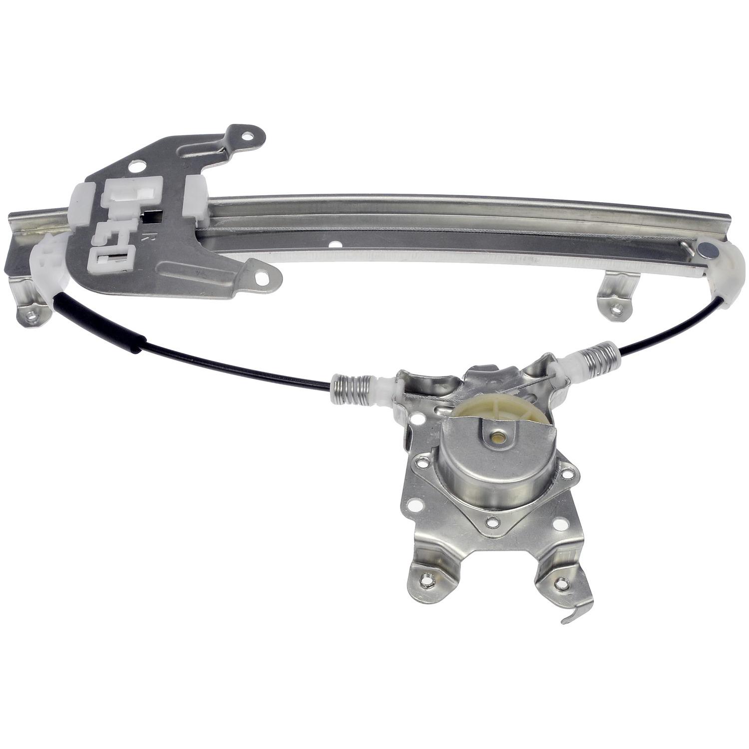 Dorman 740778 - Window Regulator Dorman 740778 Window Regulator product image 1 of 2