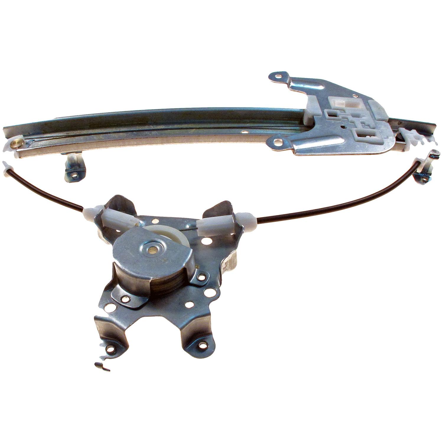 Dorman 740779 Window Regulator product image 1 of 2