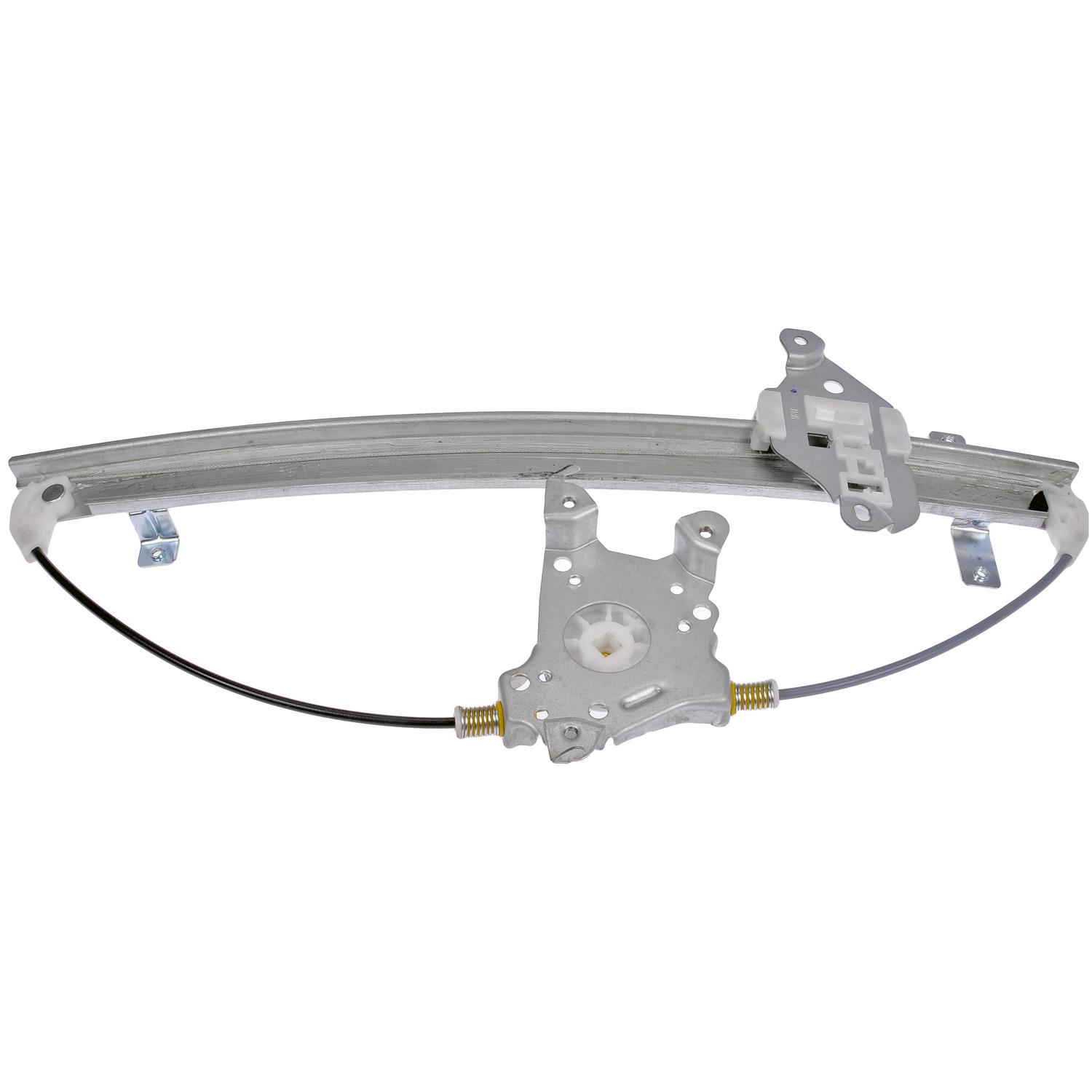 Dorman 740780 - Window Regulator Dorman 740780 Window Regulator product image 1 of 2