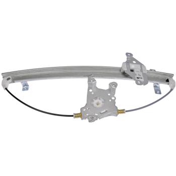 1999 Nissan Maxima Window Regulator Front Left Dorman 740780 image 3 of 4