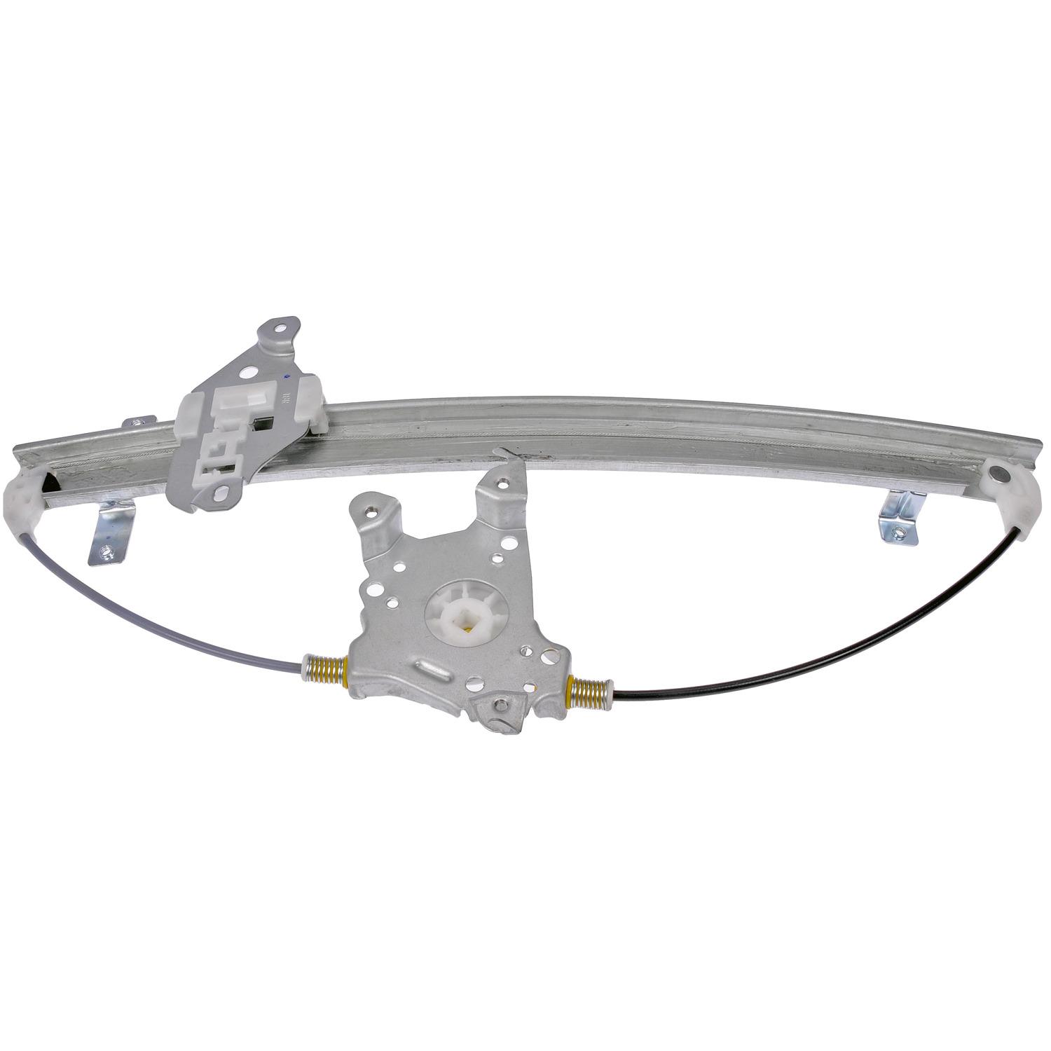 Dorman 740781 - Window Regulator Dorman 740781 Window Regulator product image 1 of 2