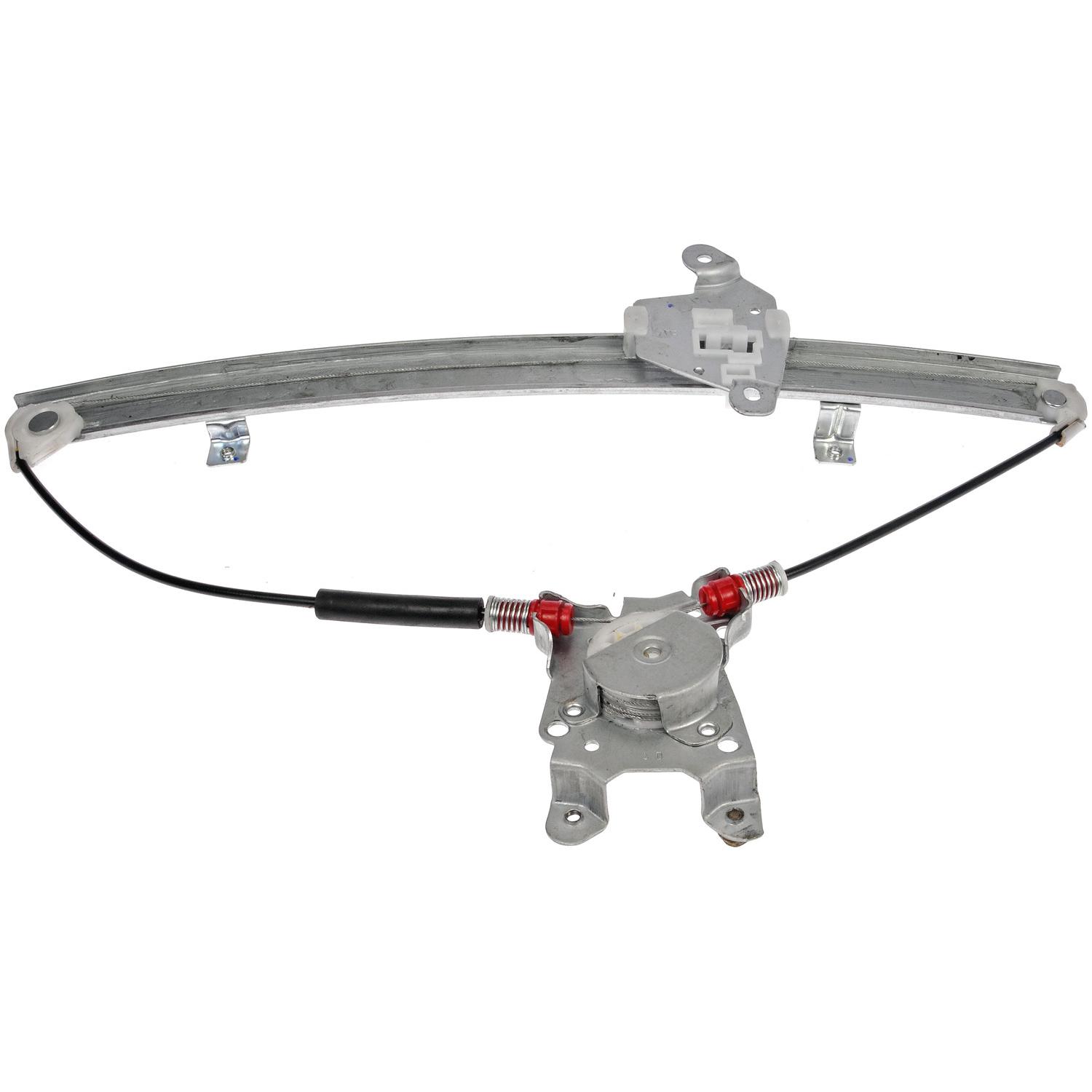 Dorman 740783 - Window Regulator Dorman 740783 Window Regulator product image 1 of 2