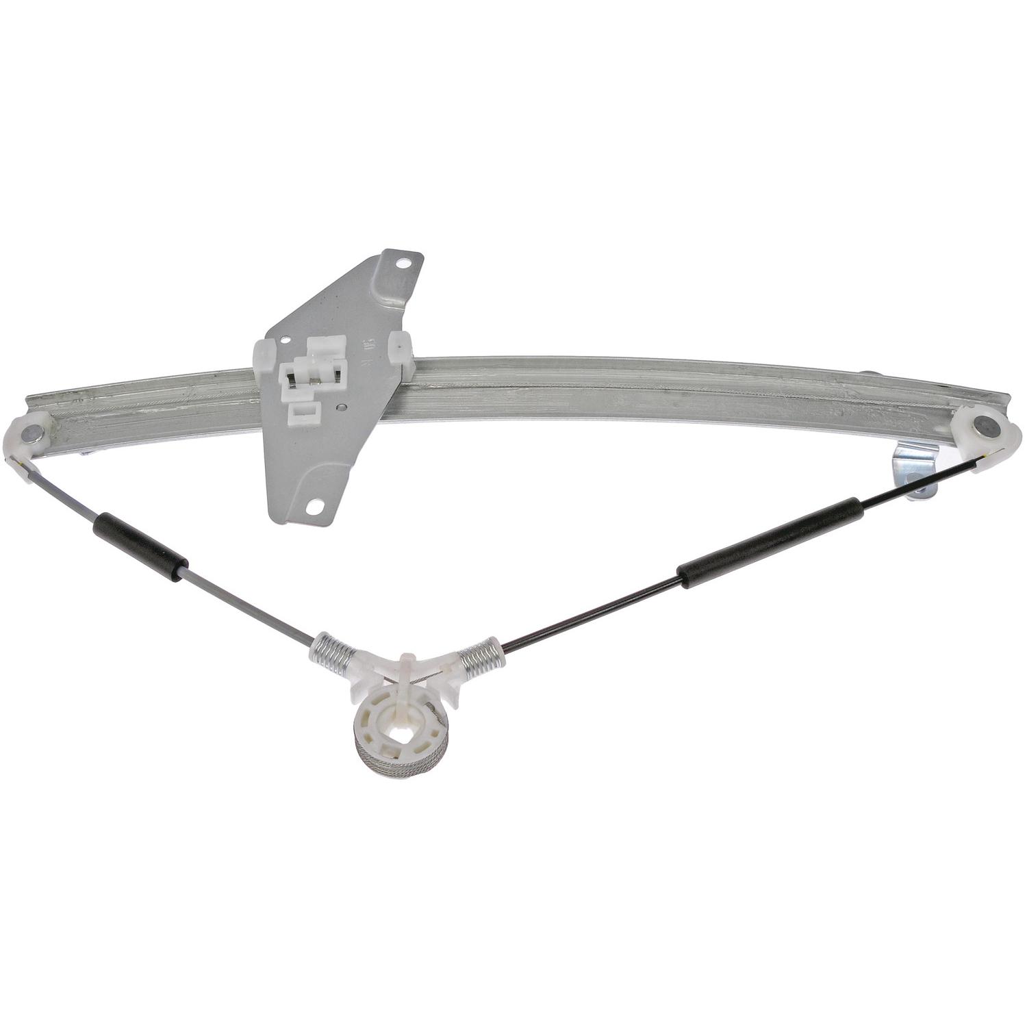 Dorman 740784 - Window Regulator Dorman 740784 Window Regulator product image 1 of 2