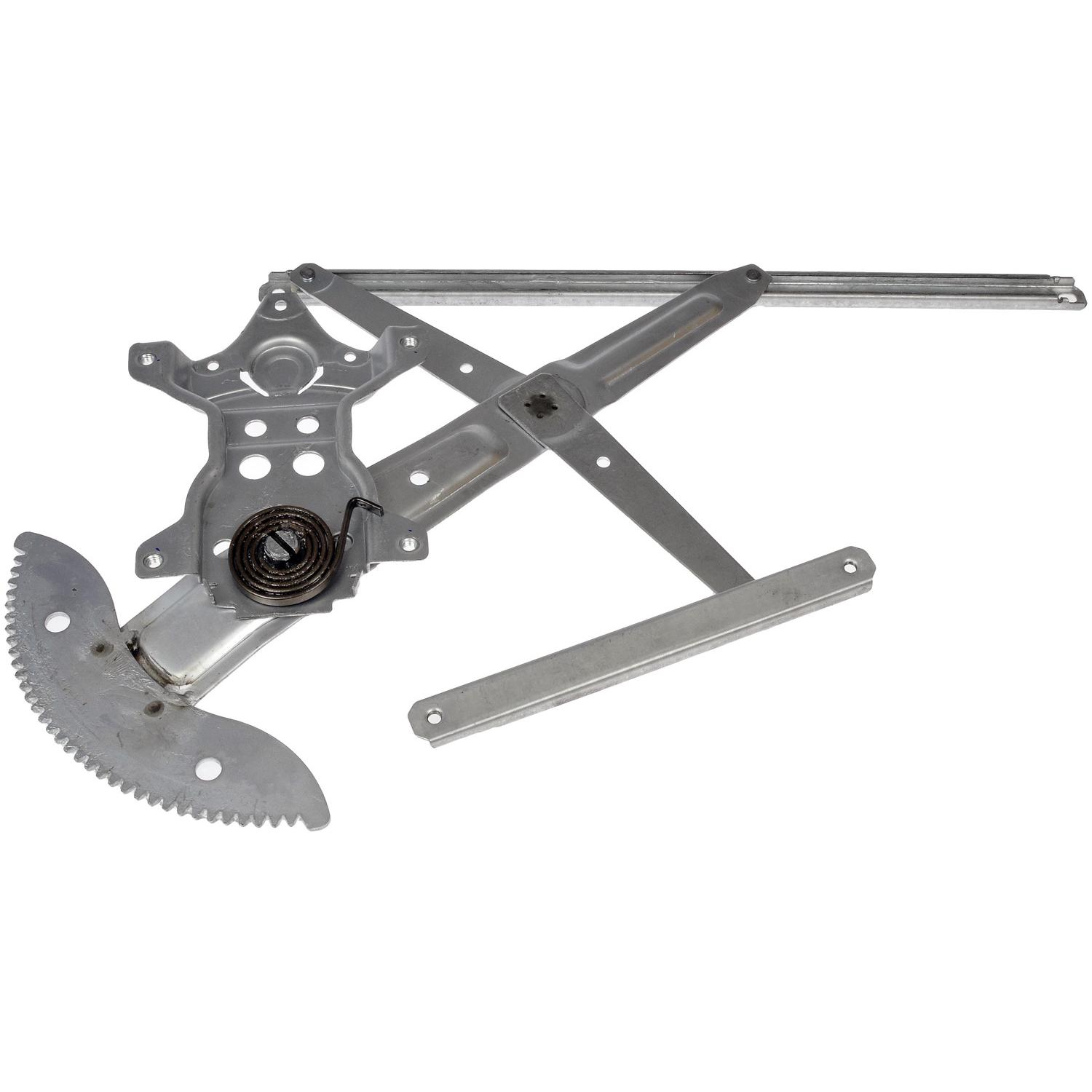 Dorman 740785 - Window Regulator Dorman 740785 Window Regulator product image 1 of 2