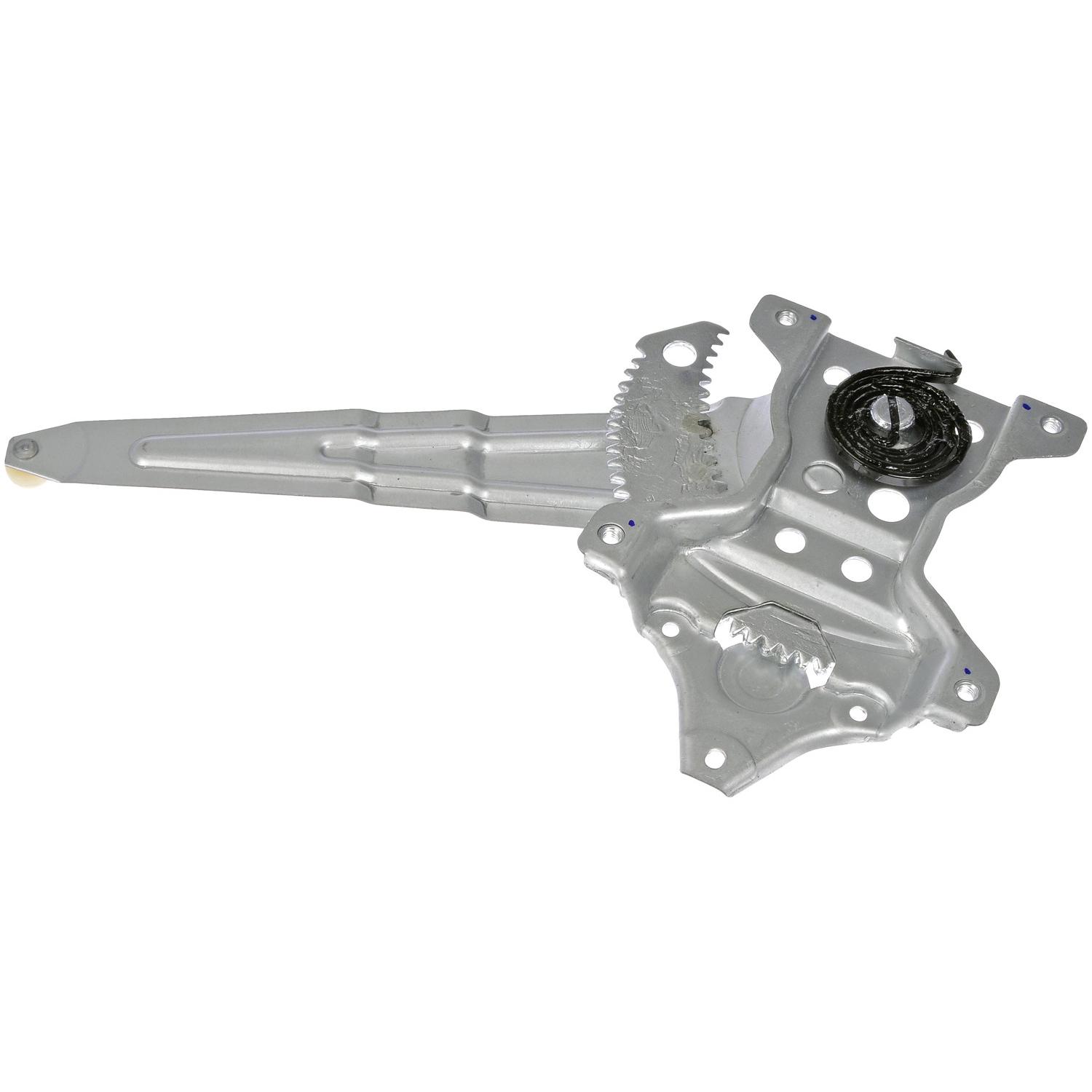 Dorman 740787 - Window Regulator Dorman 740787 Window Regulator product image 1 of 2