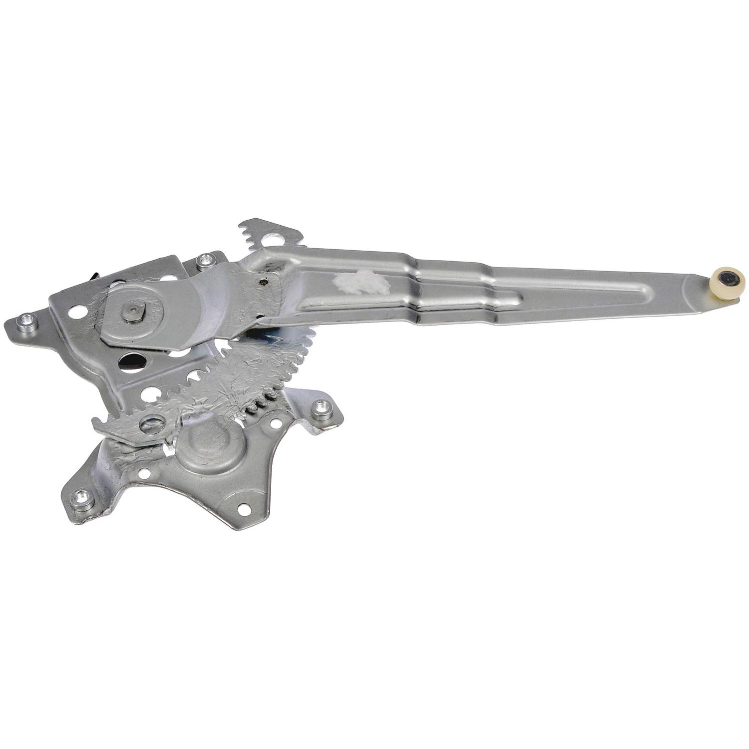 Dorman 740787 - Window Regulator Dorman 740787 Window Regulator product image 2 of 2
