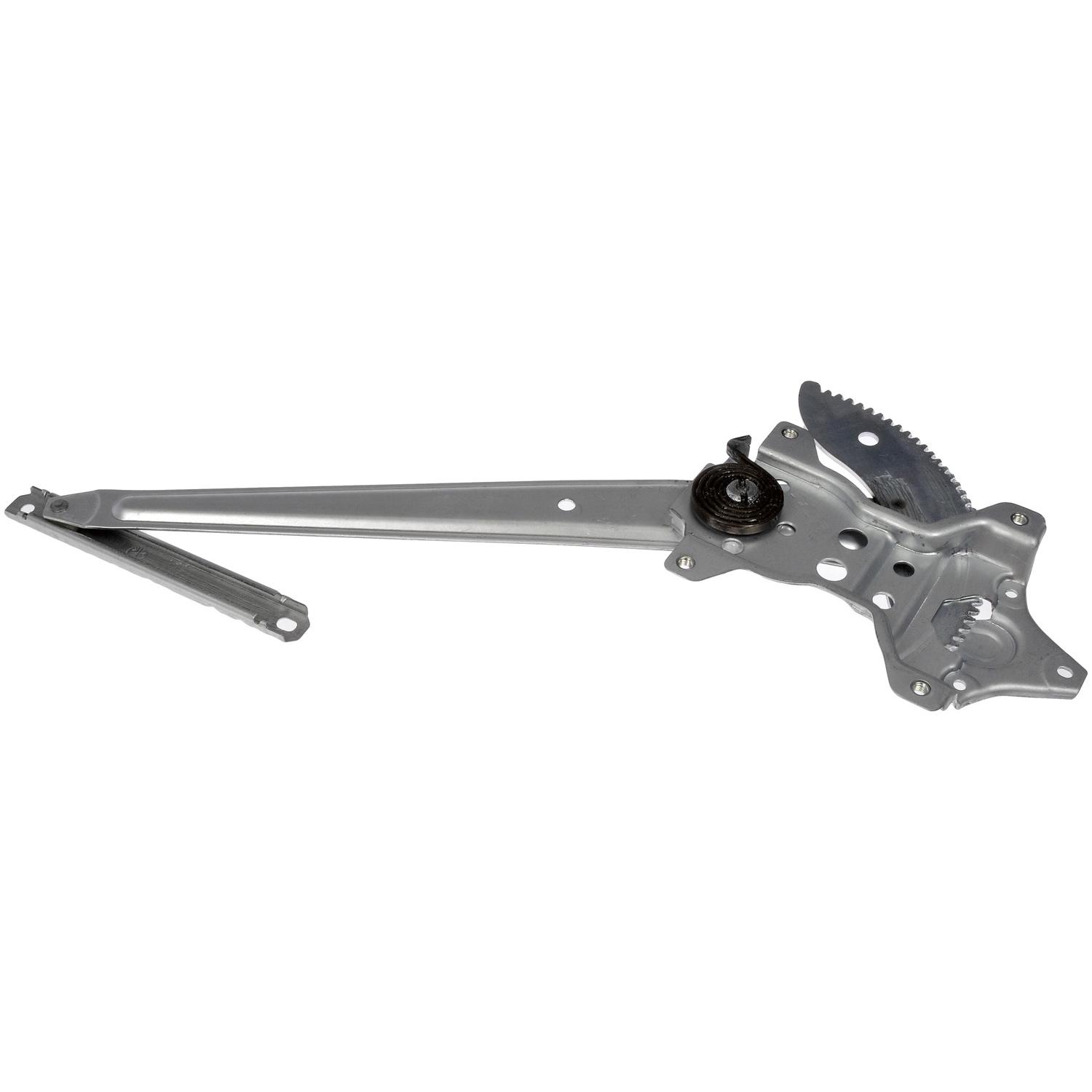 Dorman 740789 Window Regulator product image 1 of 2