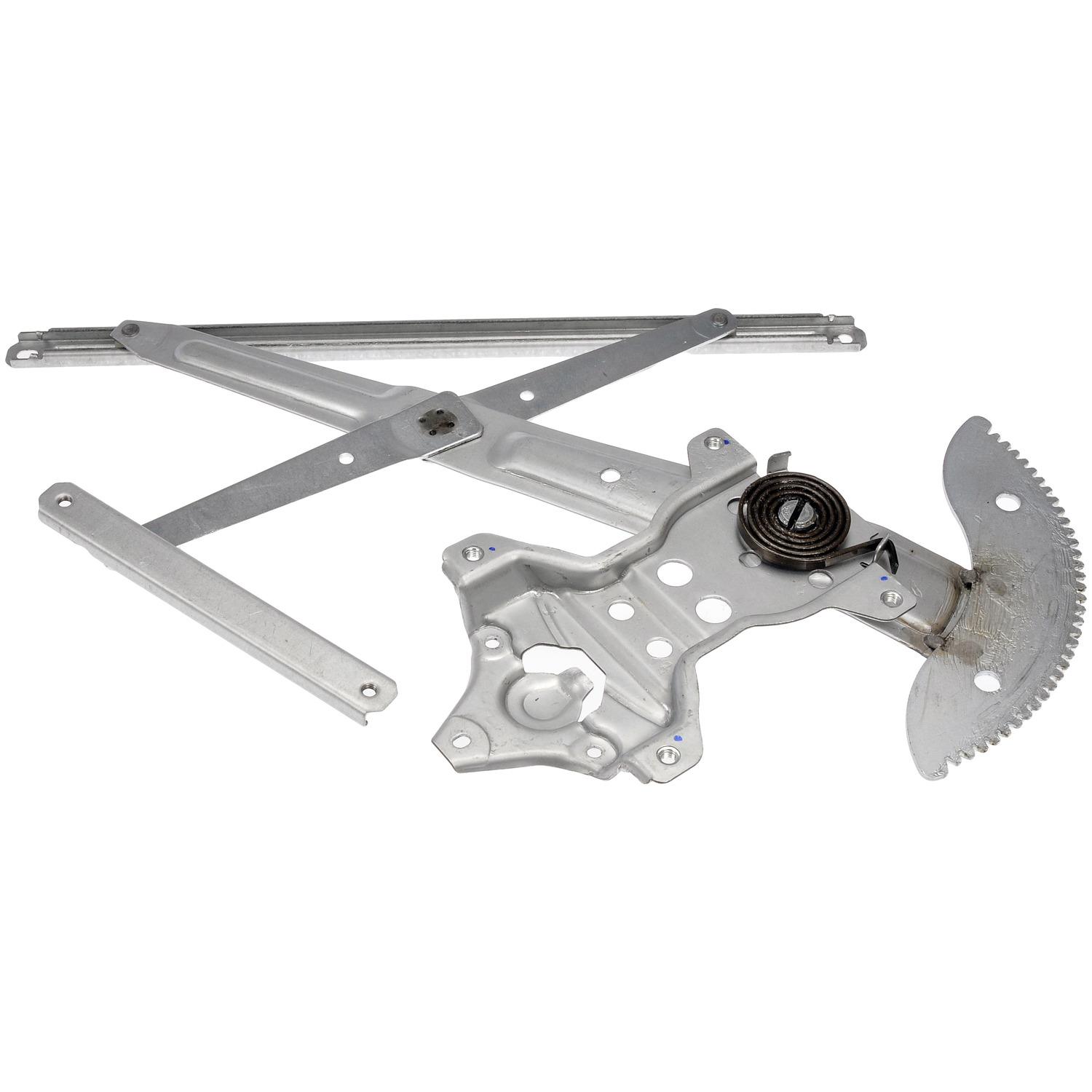 Dorman 740791 - Window Regulator Dorman 740791 Window Regulator product image 1 of 2
