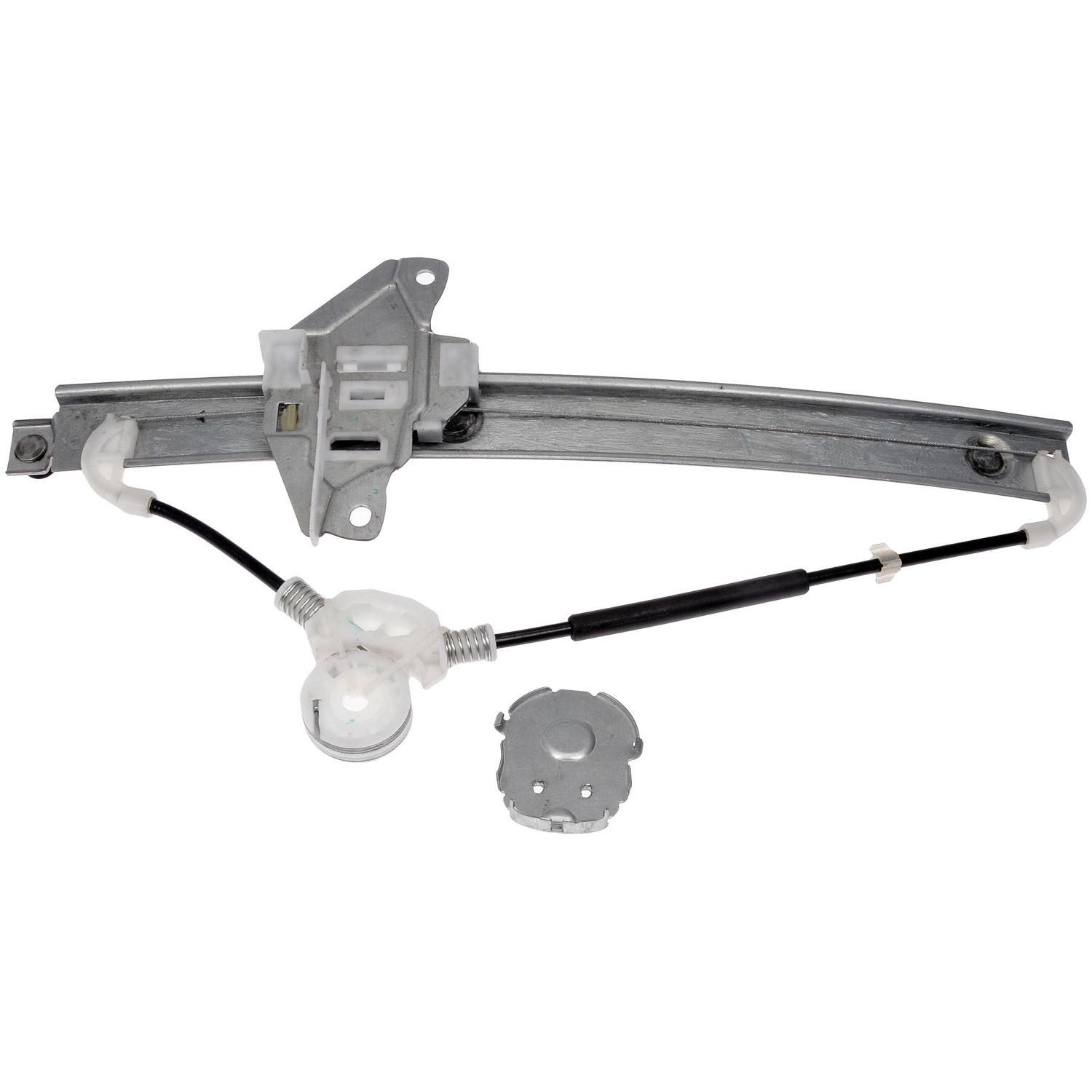 Dorman 740793 Window Regulator product image 1 of 2