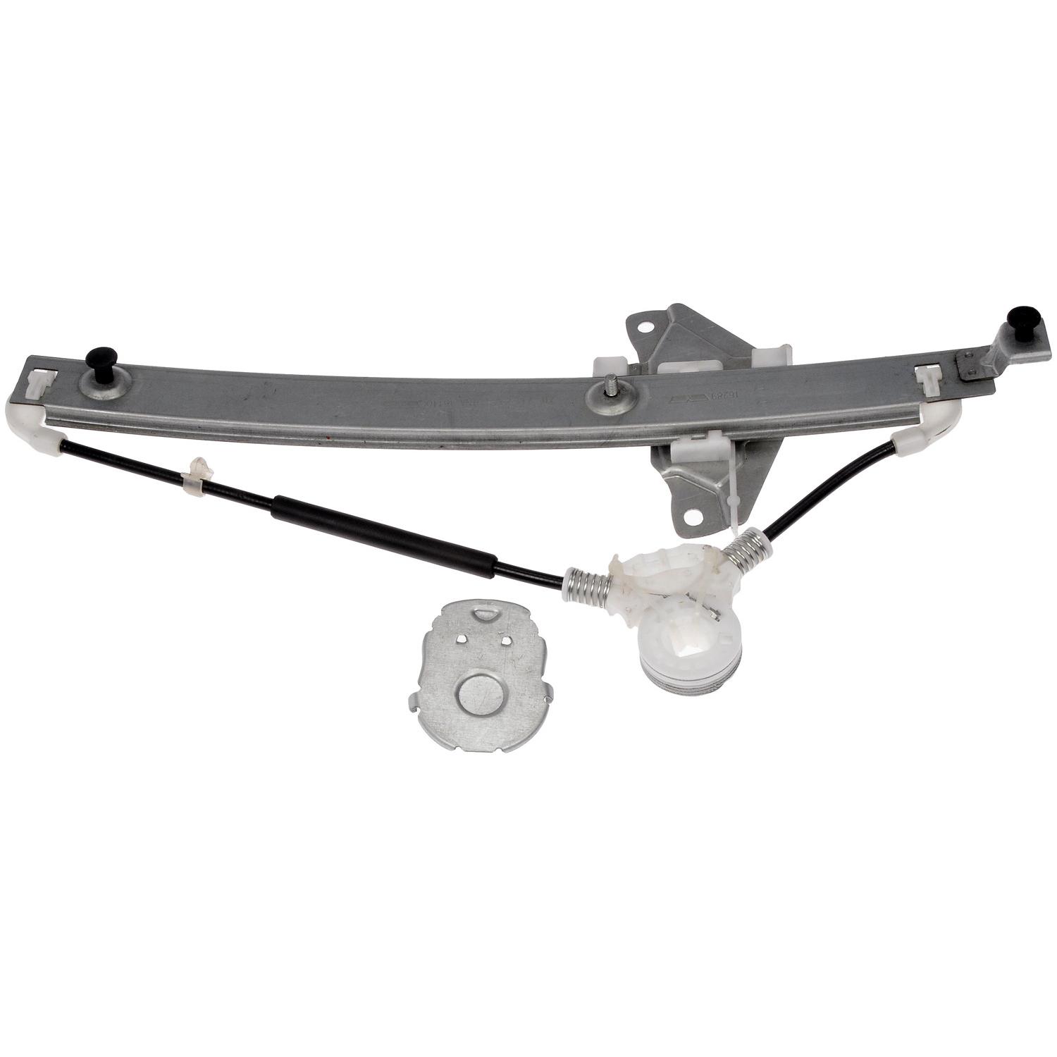Dorman 740793 Window Regulator product image 2 of 2